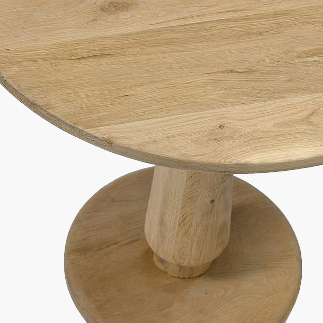 Dove Counter Table - Image 4