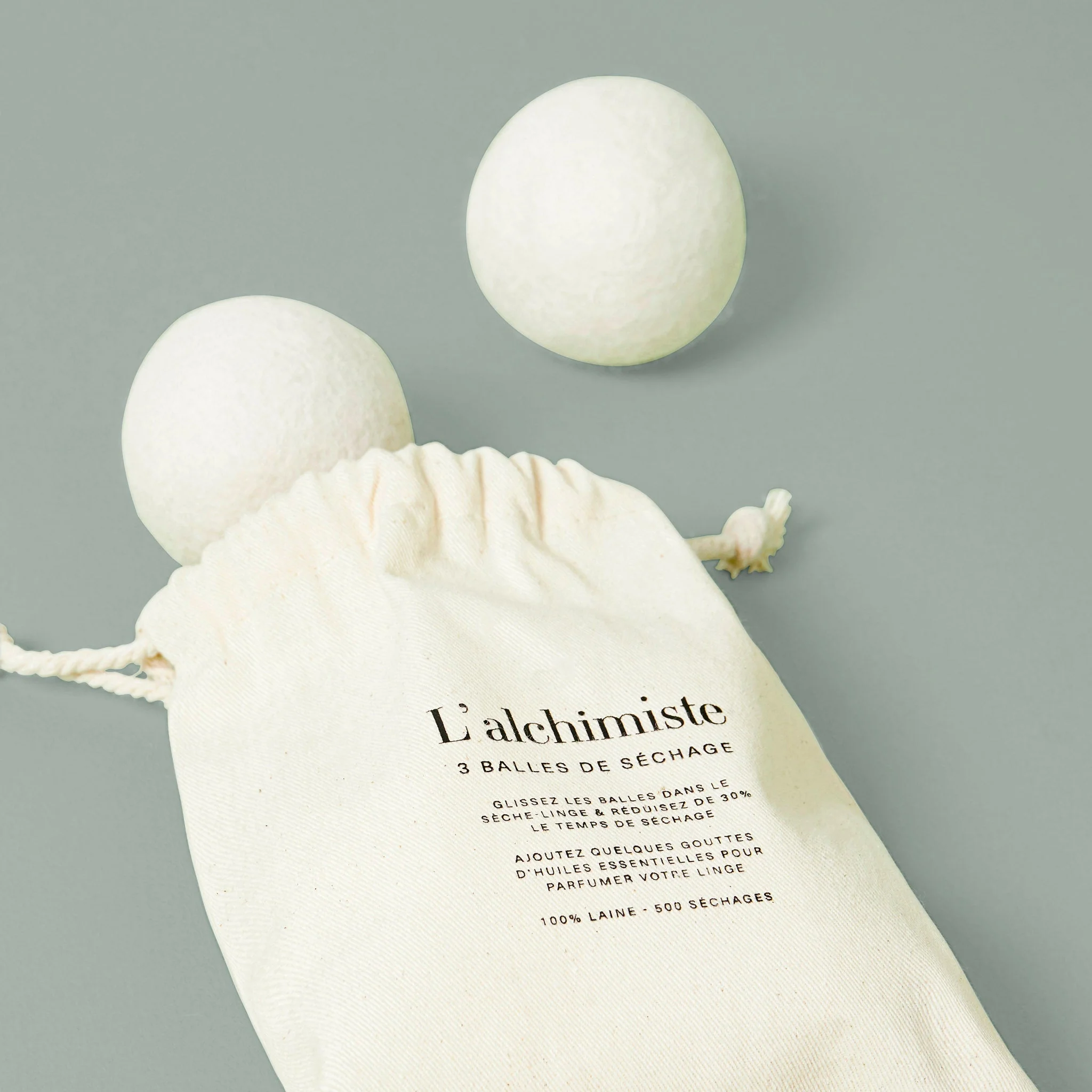 Dryer Balls - Image 5