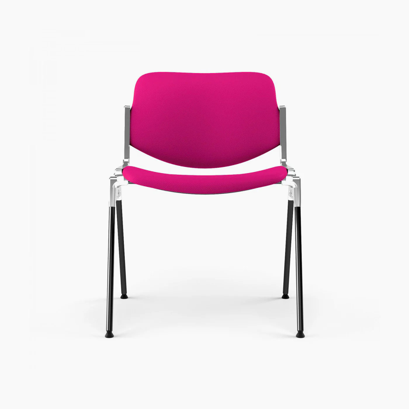 DSC 106 Fabric Icon Chair - Image 10
