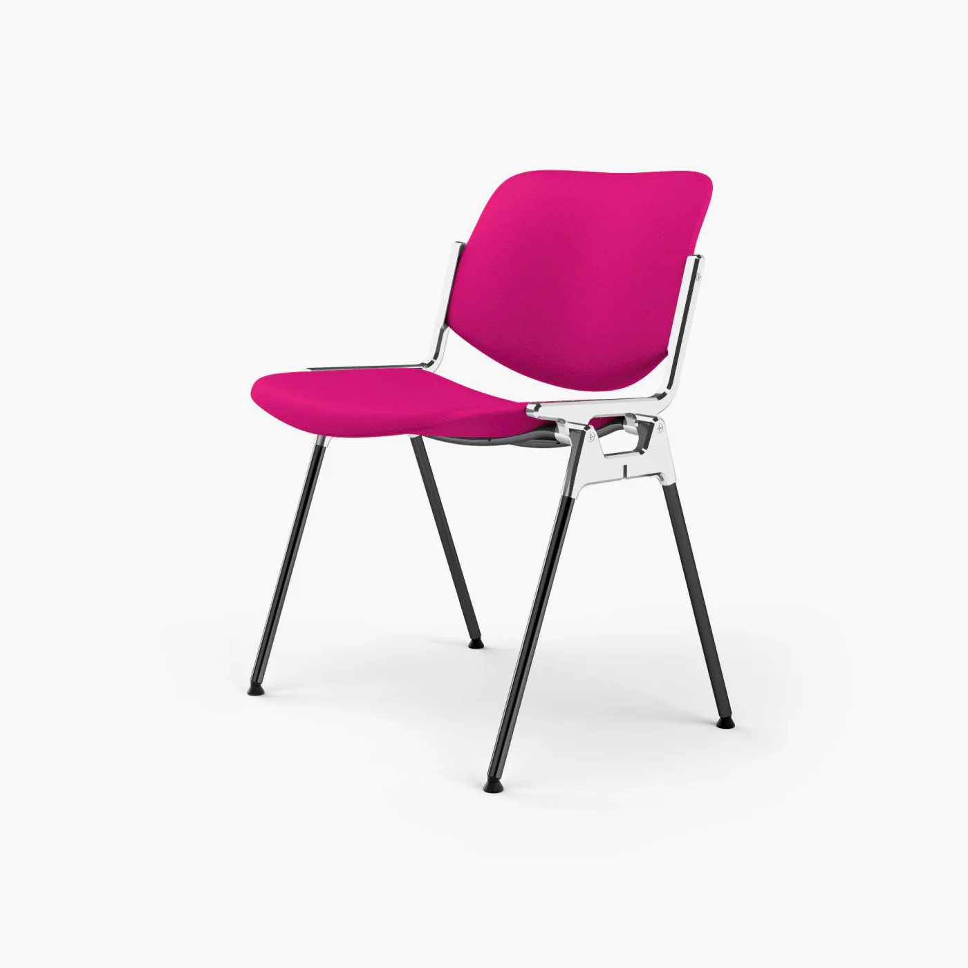 DSC 106 Fabric Icon Chair - Image 11