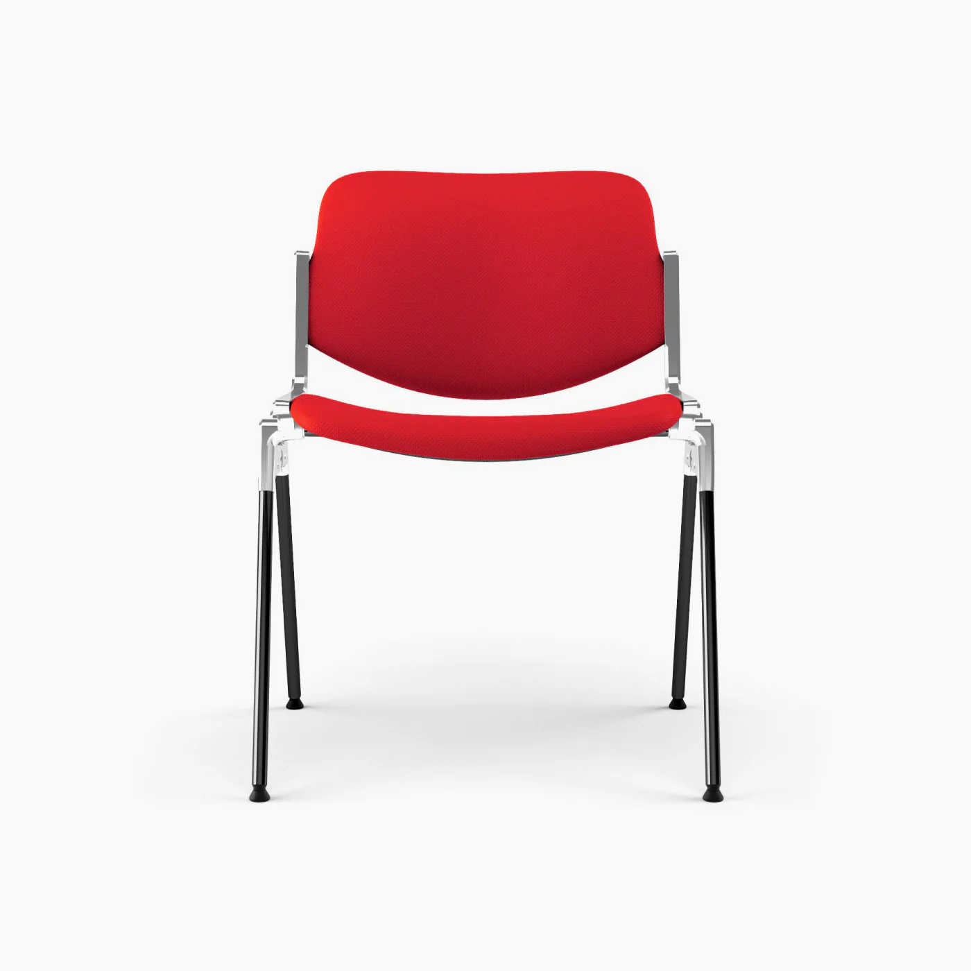 DSC 106 Fabric Icon Chair - Image 16