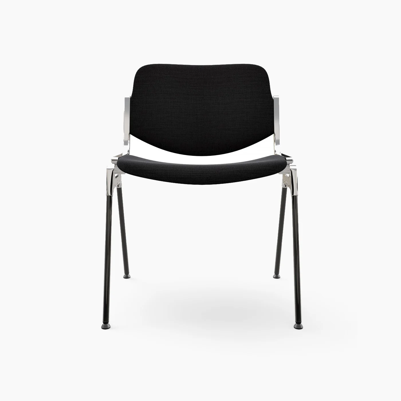 DSC 106 Fabric Icon Chair - Image 19