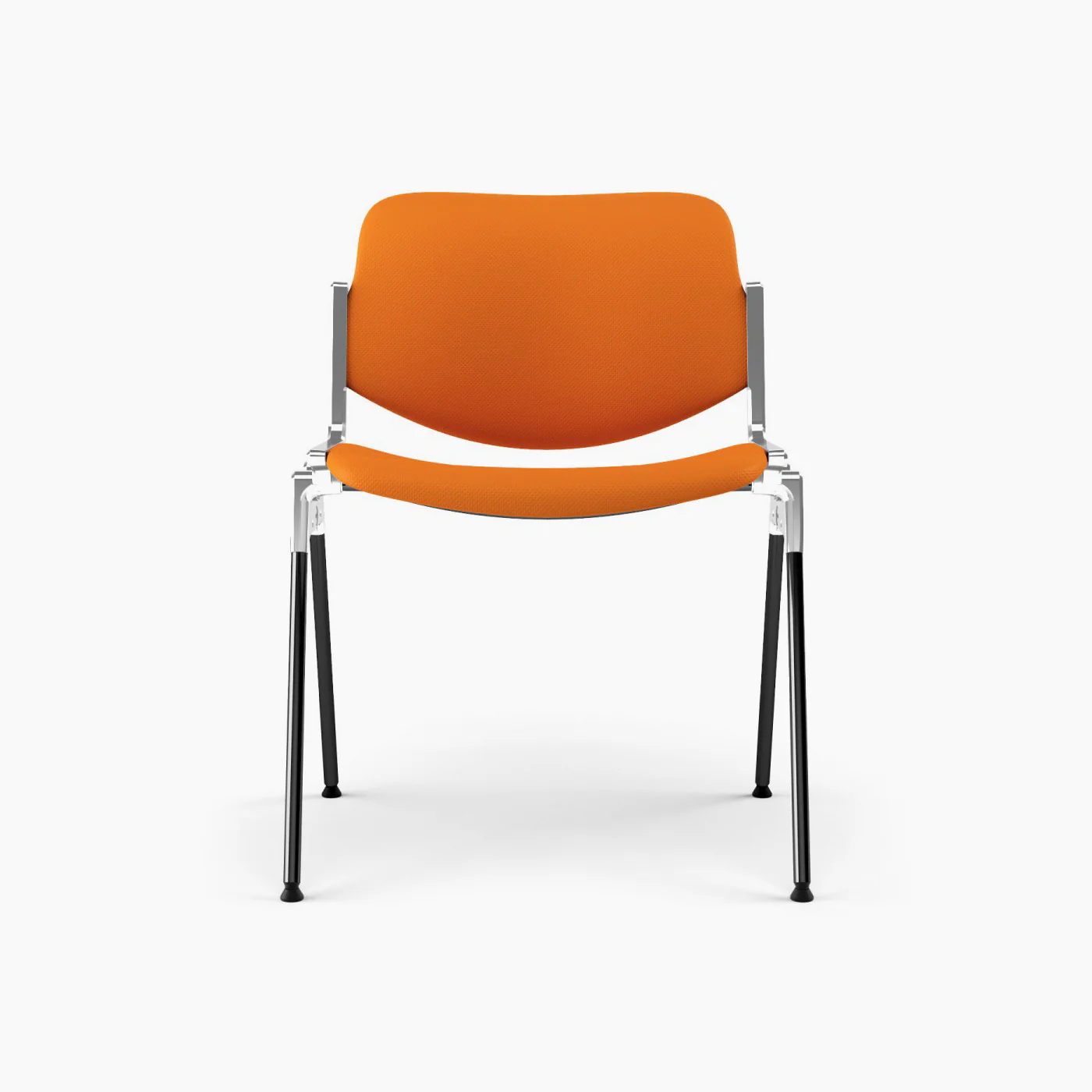 DSC 106 Fabric Icon Chair - Image 7