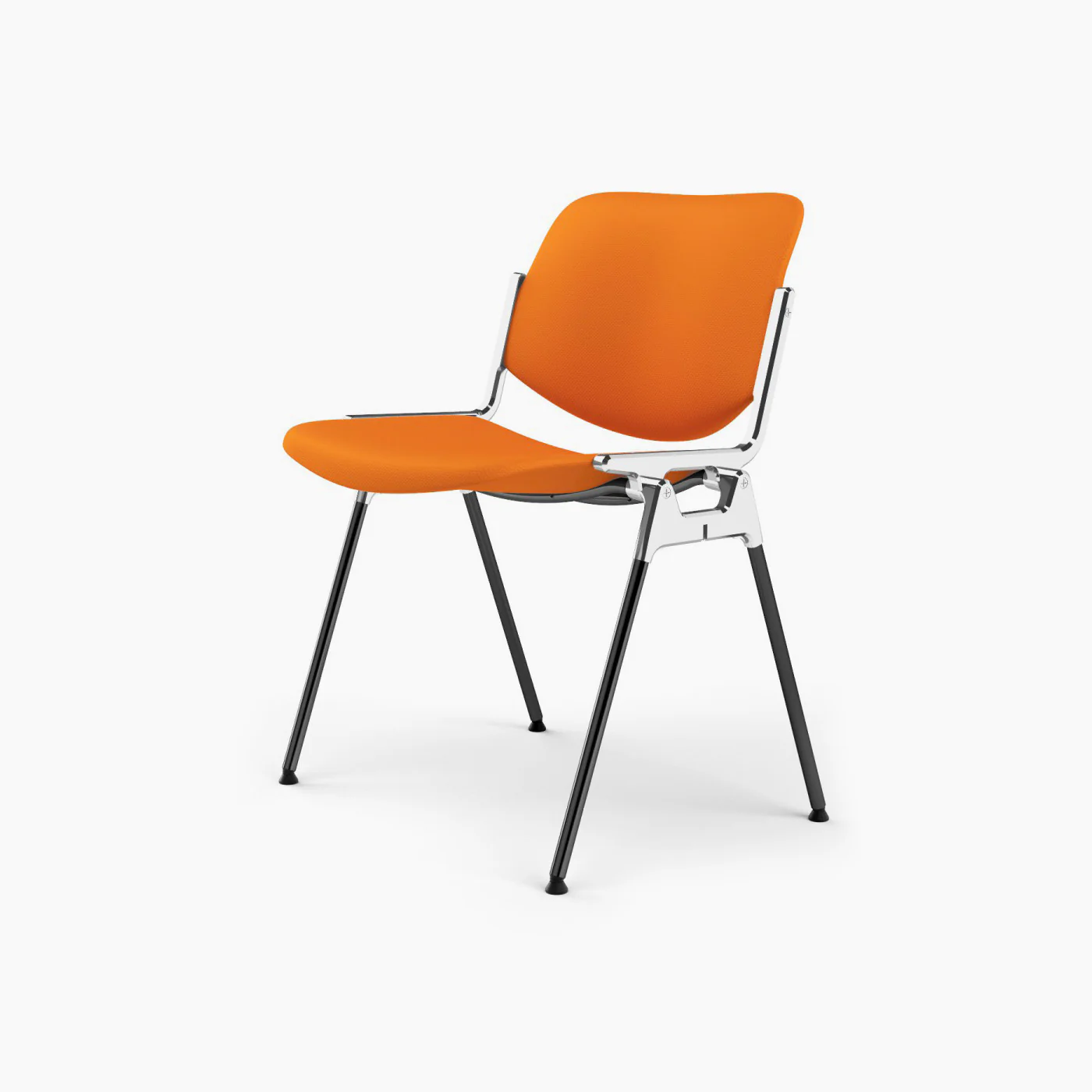 DSC 106 Fabric Icon Chair - Image 8