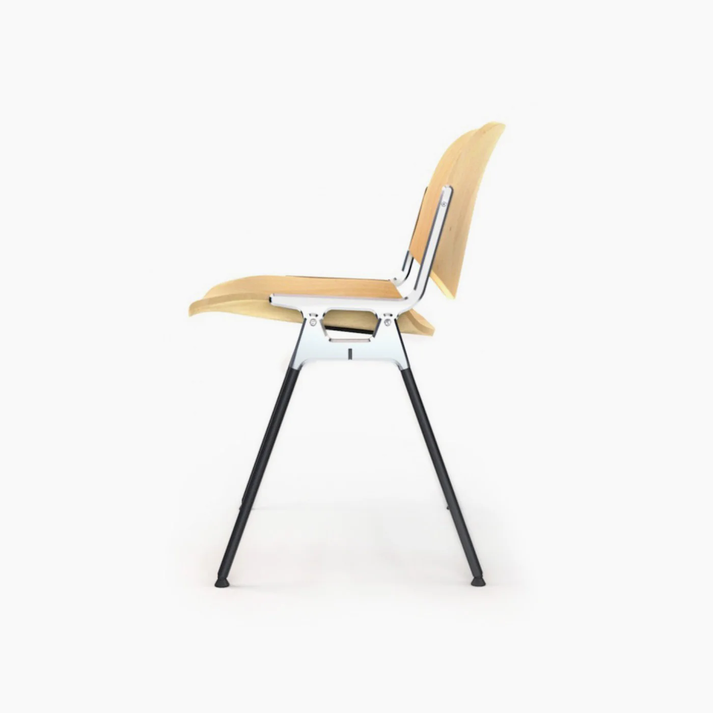 DSC 106 Wood Icon Chair - Image 3