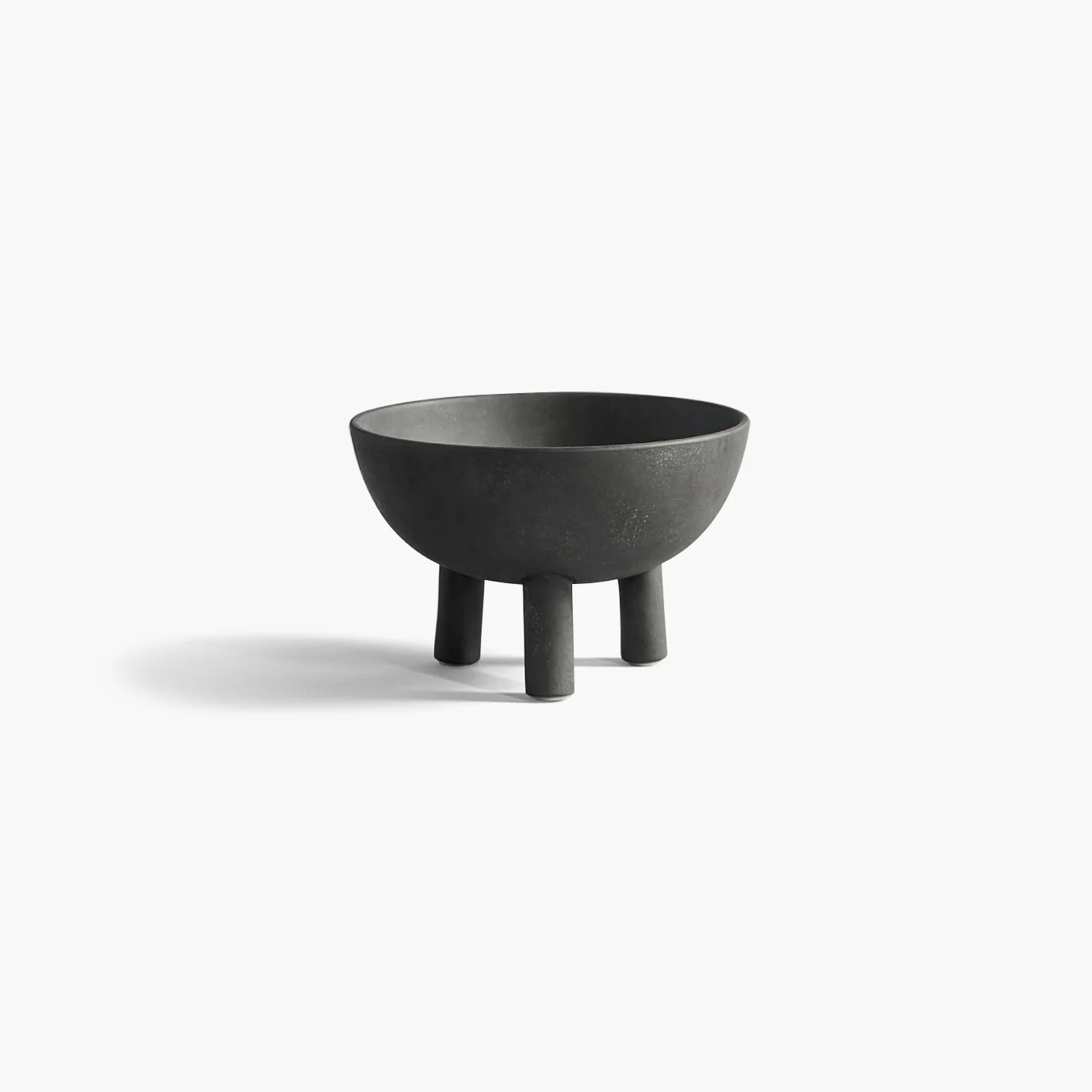 Duck Bowl - Big - Image 12
