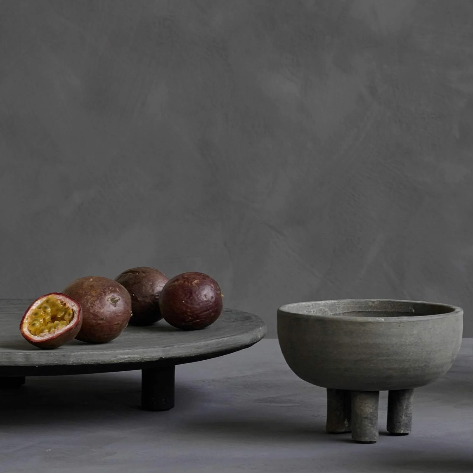 Duck Bowl - Big - Image 14