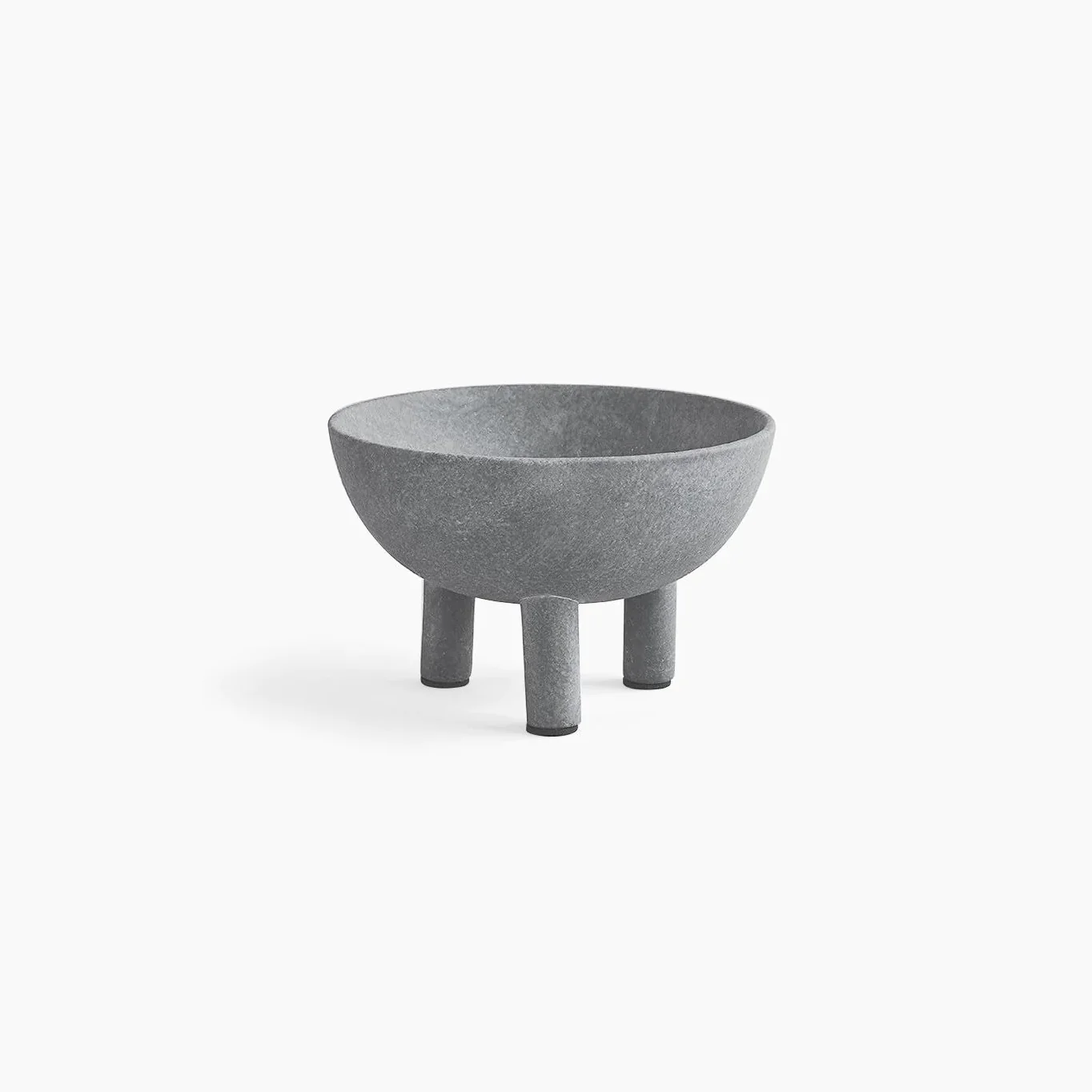 Duck Bowl - Big - Image 16