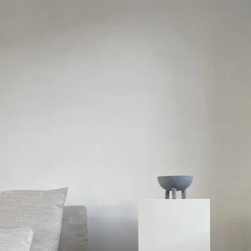 Duck Bowl - Big - Image 18