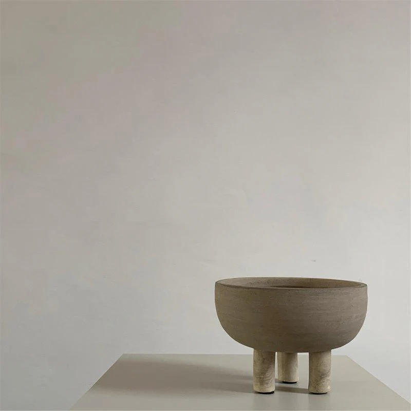 Duck Bowl - Big - Image 3