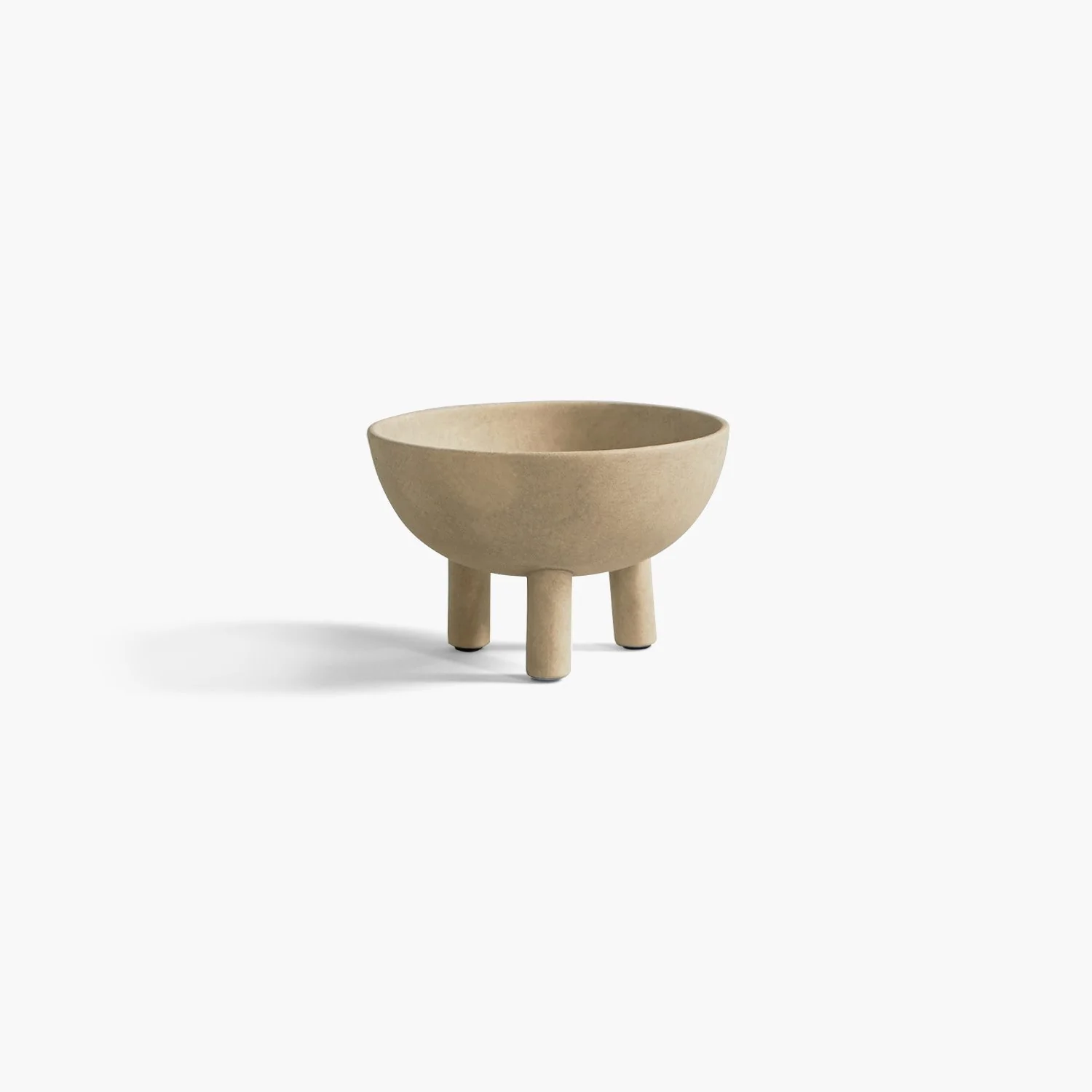 Duck Bowl - Big - Image 4