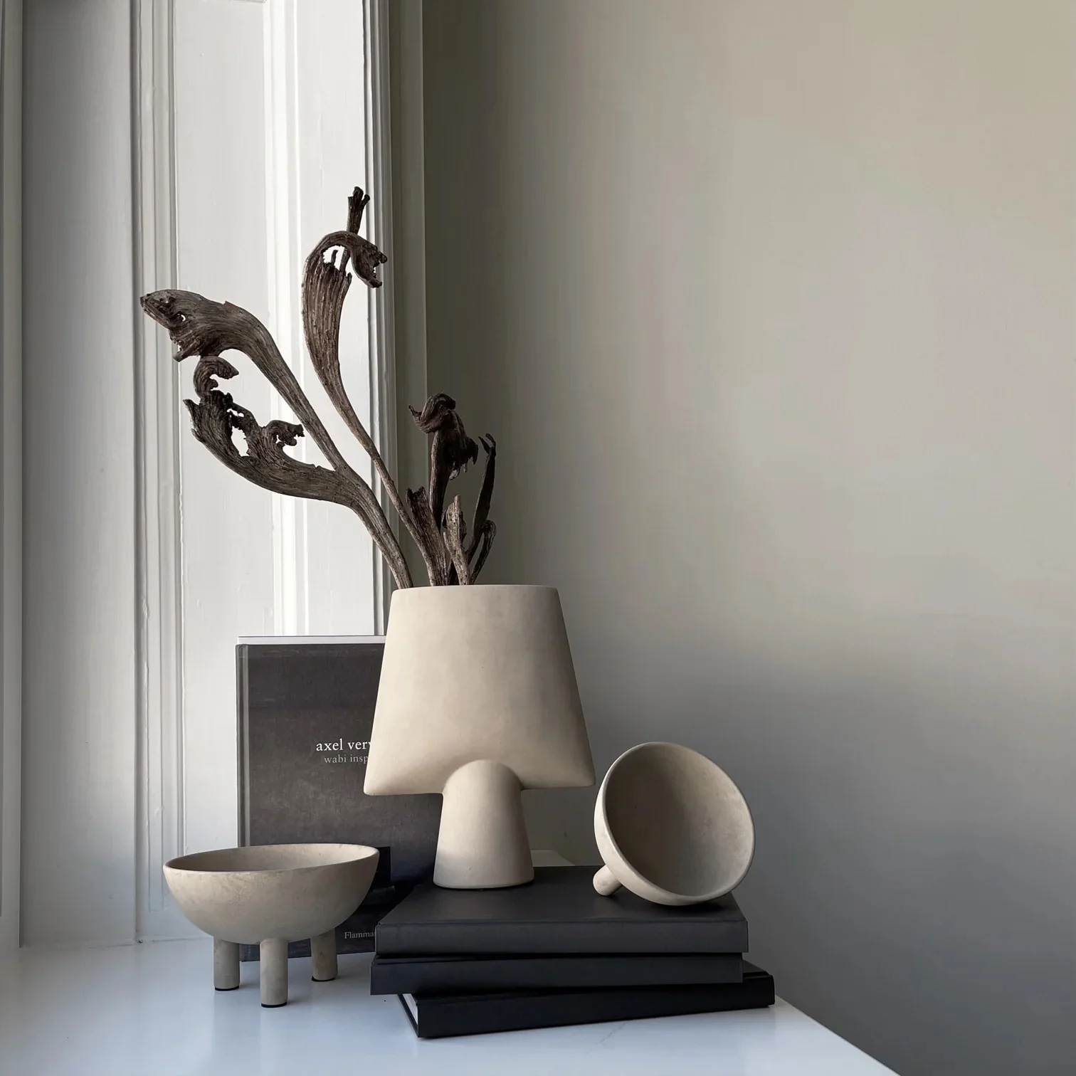 Duck Bowl - Big - Image 5