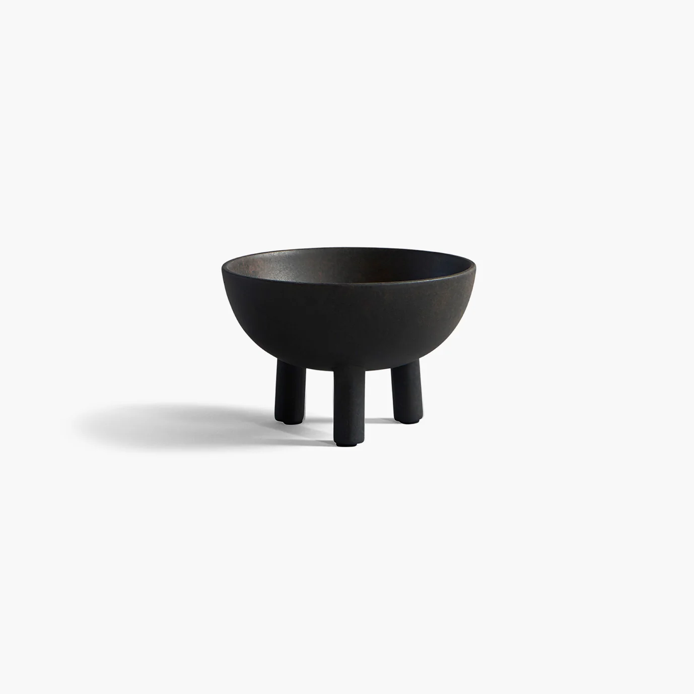 Duck Bowl - Big - Image 7