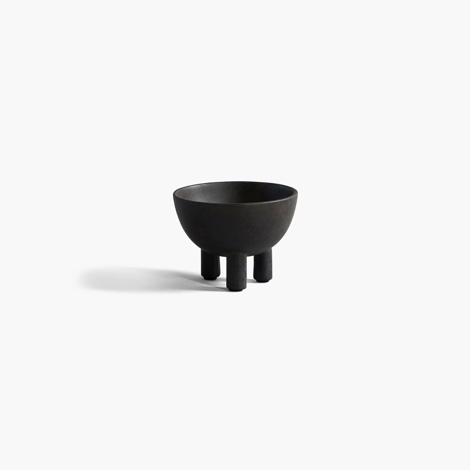 Duck Bowl - Mini - Image 11