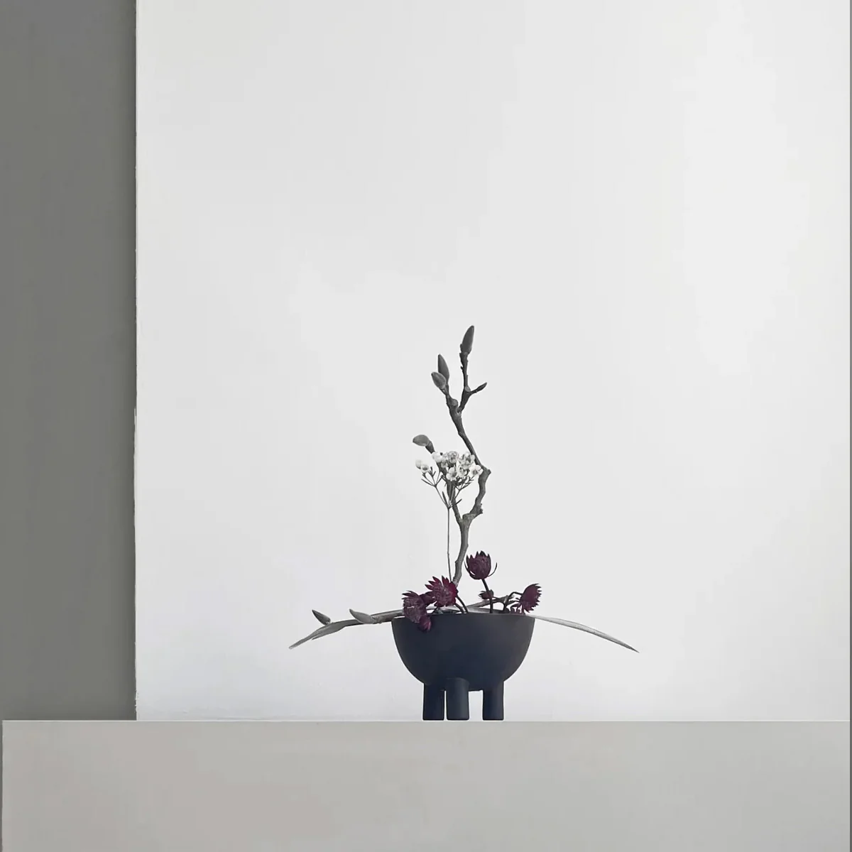 Duck Bowl - Mini - Image 12
