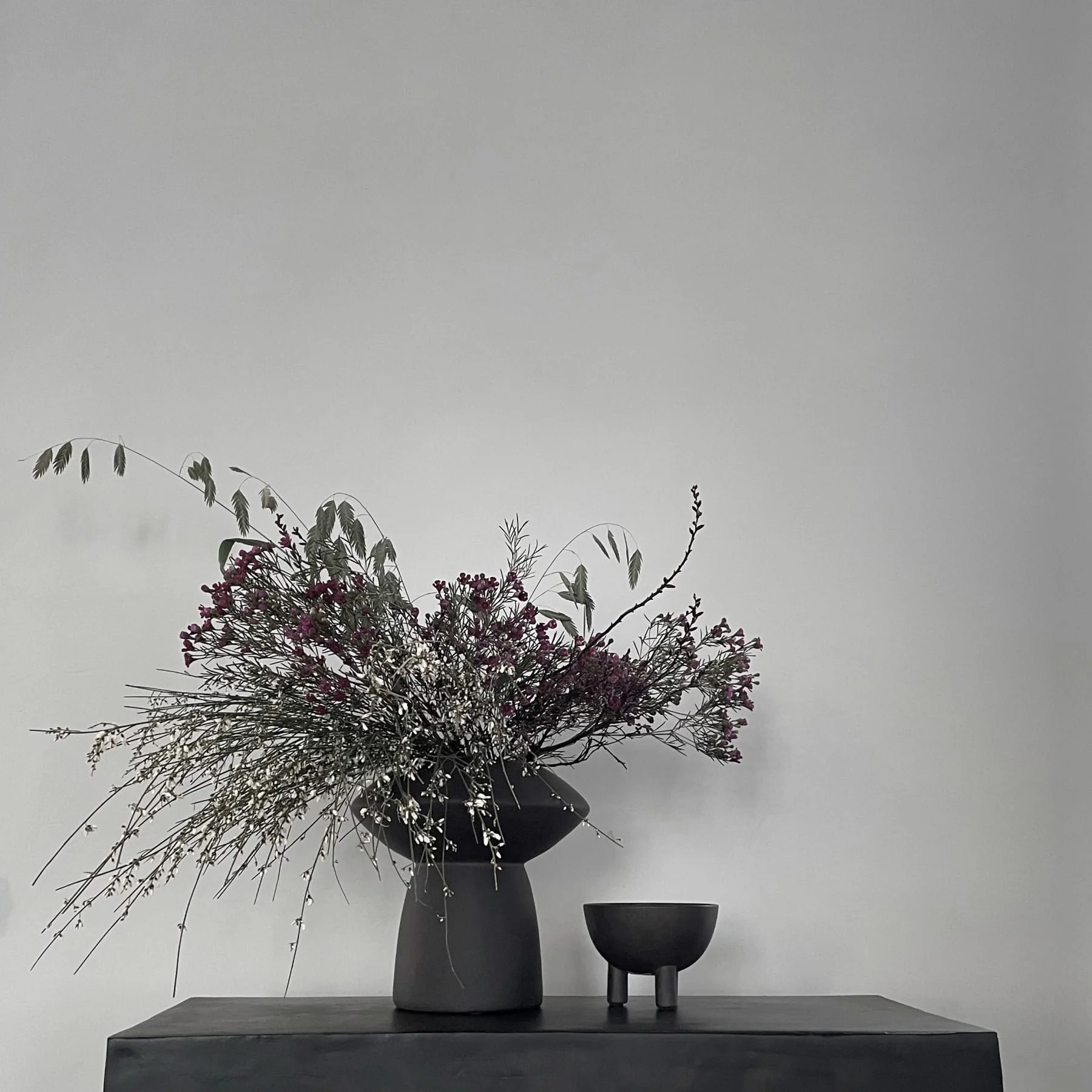 Duck Bowl - Mini - Image 14