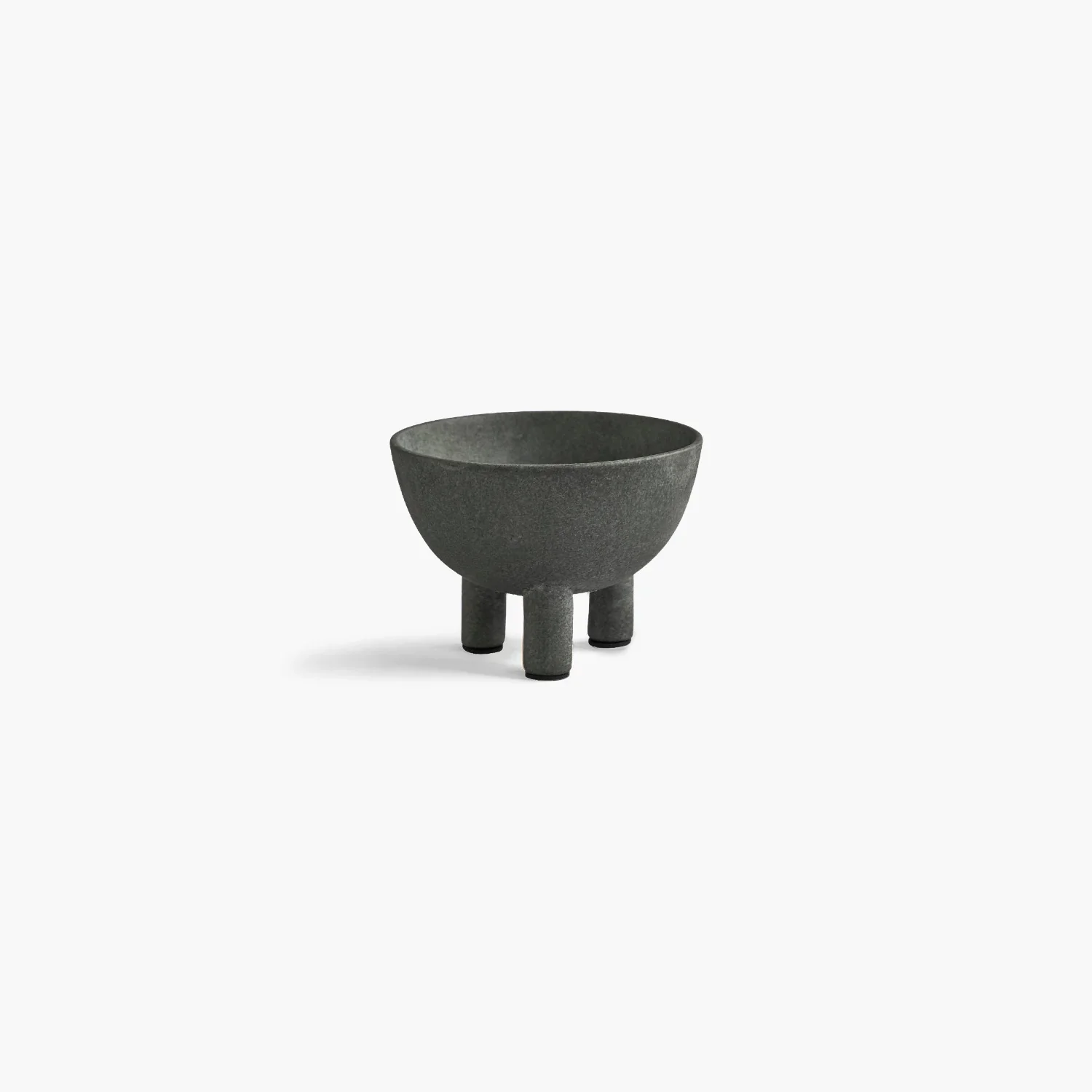 Duck Bowl - Mini - Image 18