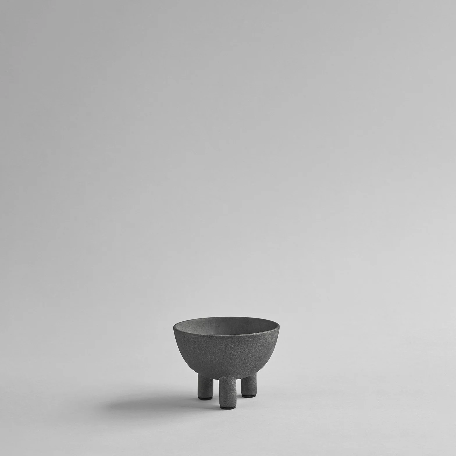 Duck Bowl - Mini - Image 23
