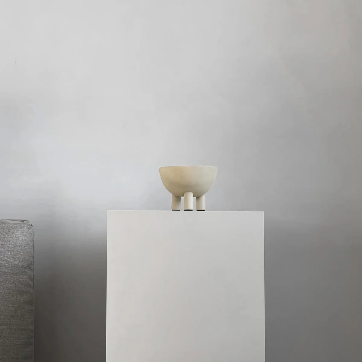 Duck Bowl - Mini - Image 3