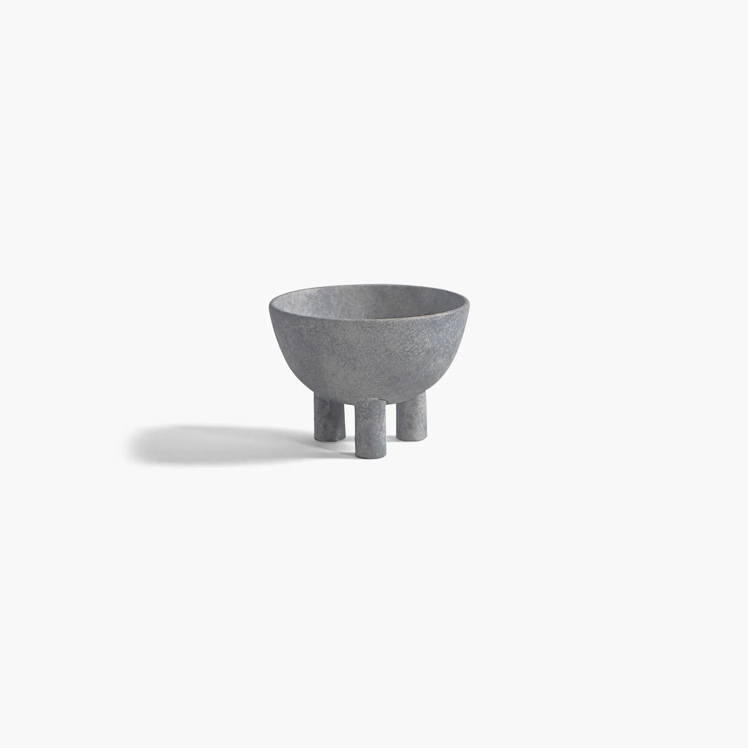 Duck Bowl - Mini - Image 7