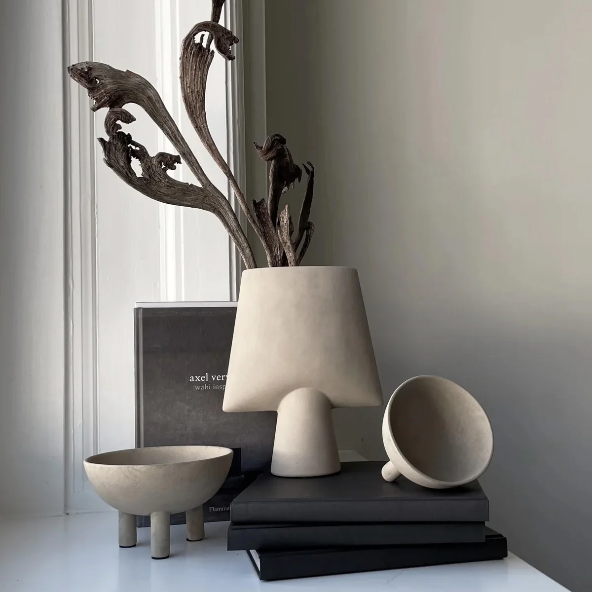 Duck Bowl - Mini - Image 9