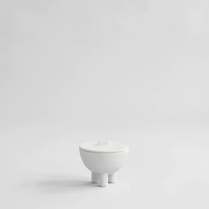 Duck Jar, Medio - Image 14