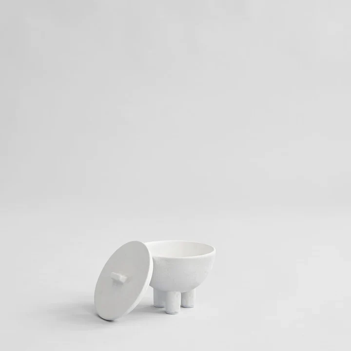Duck Jar, Medio - Image 17