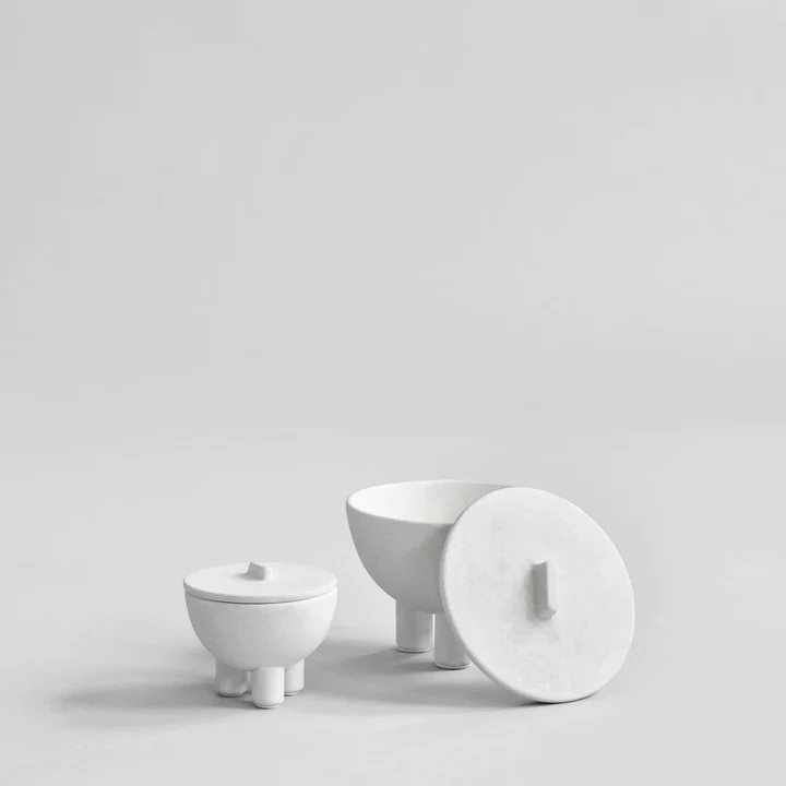 Duck Jar, Medio - Image 18