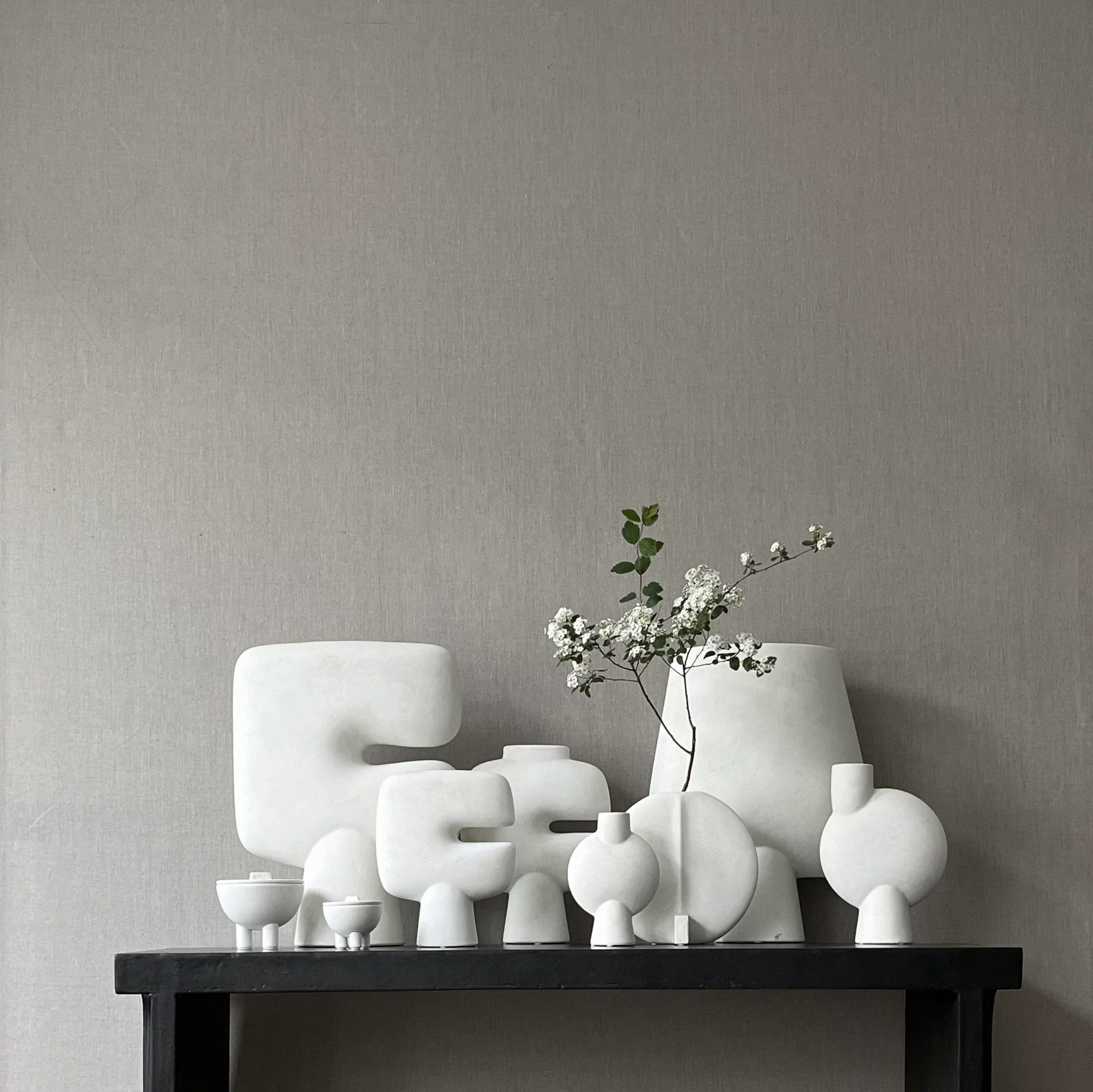Duck Jar, Medio - Image 19