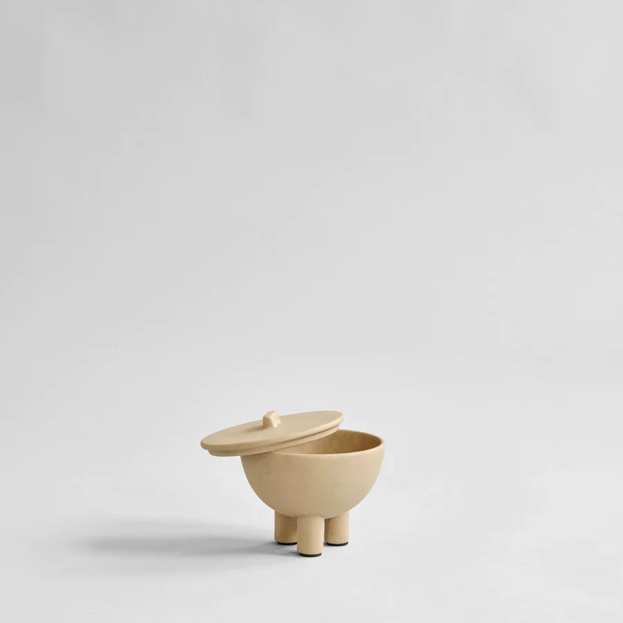Duck Jar, Medio - Image 4