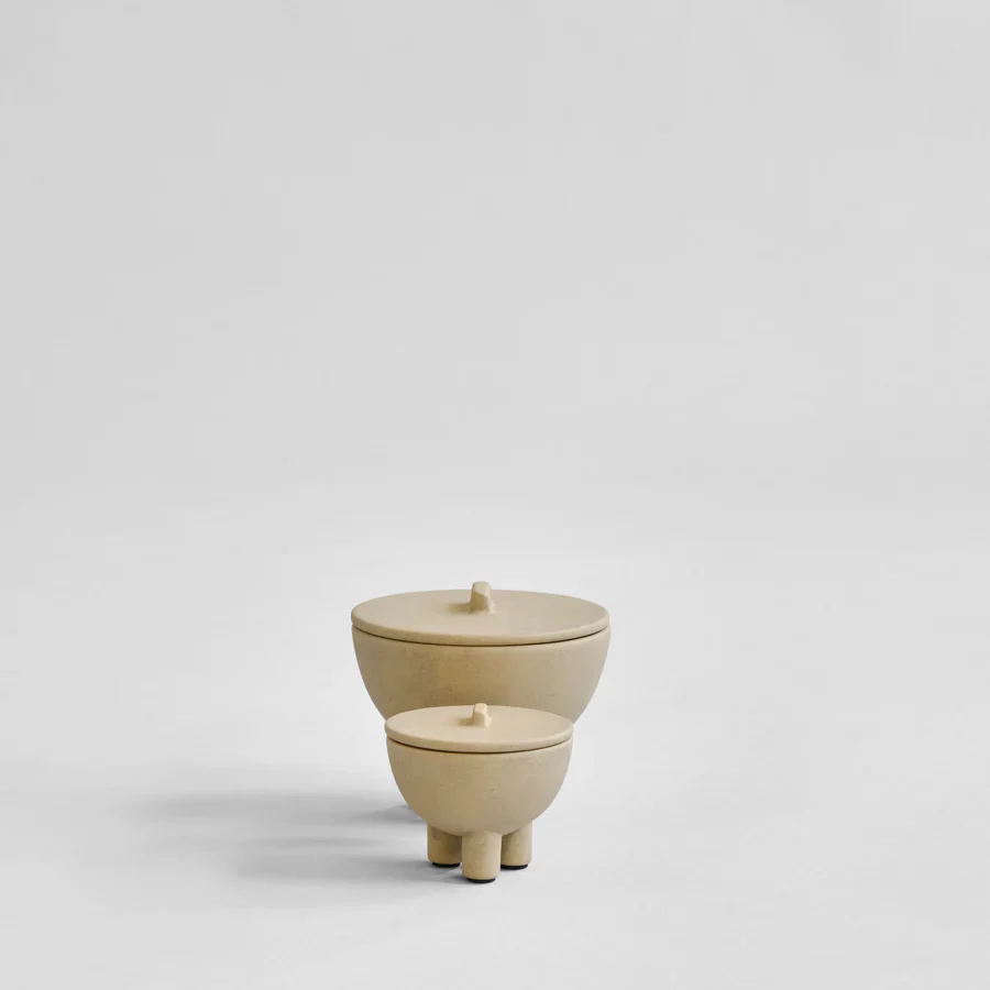 Duck Jar, Medio - Image 5