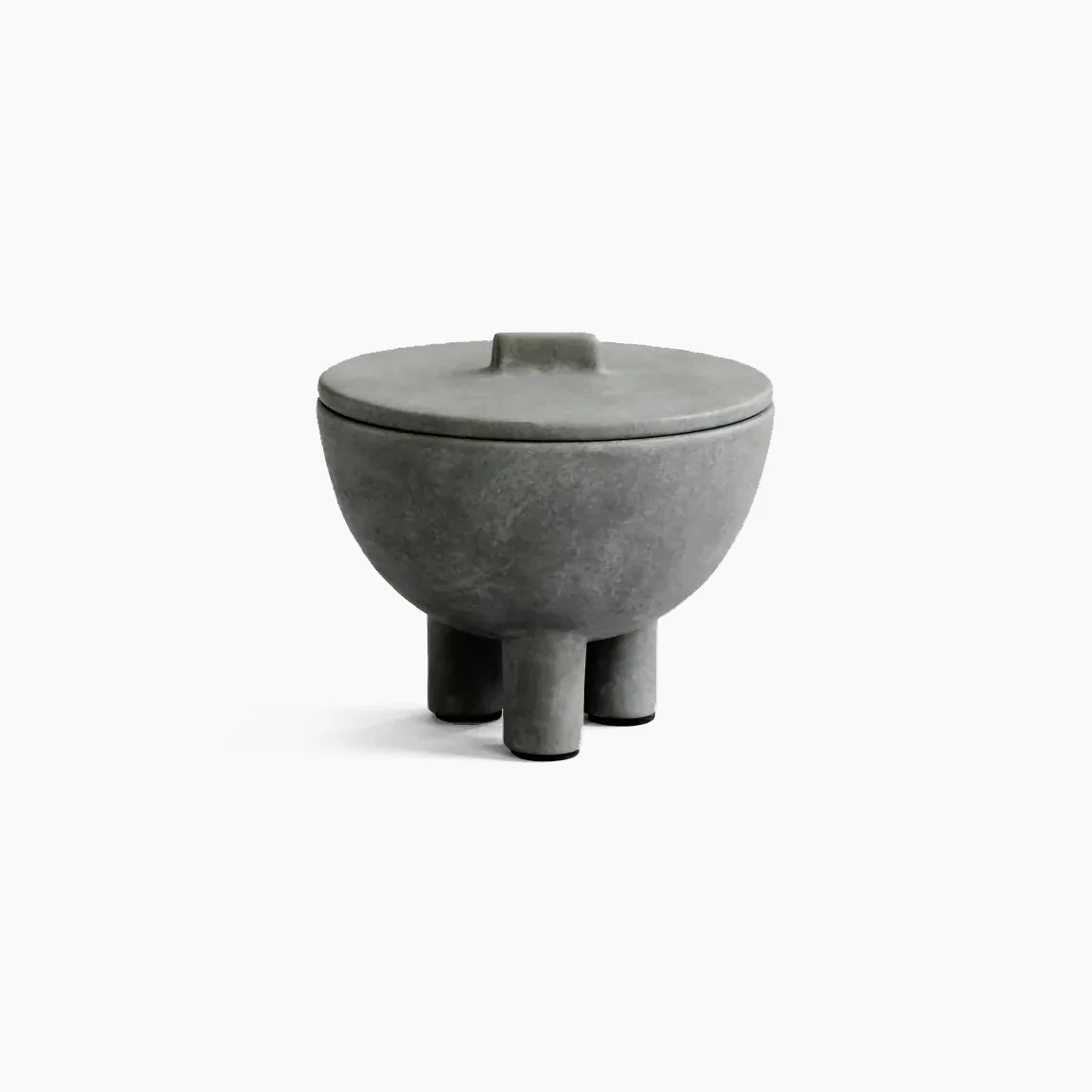 Duck Jar, Medio - Image 7