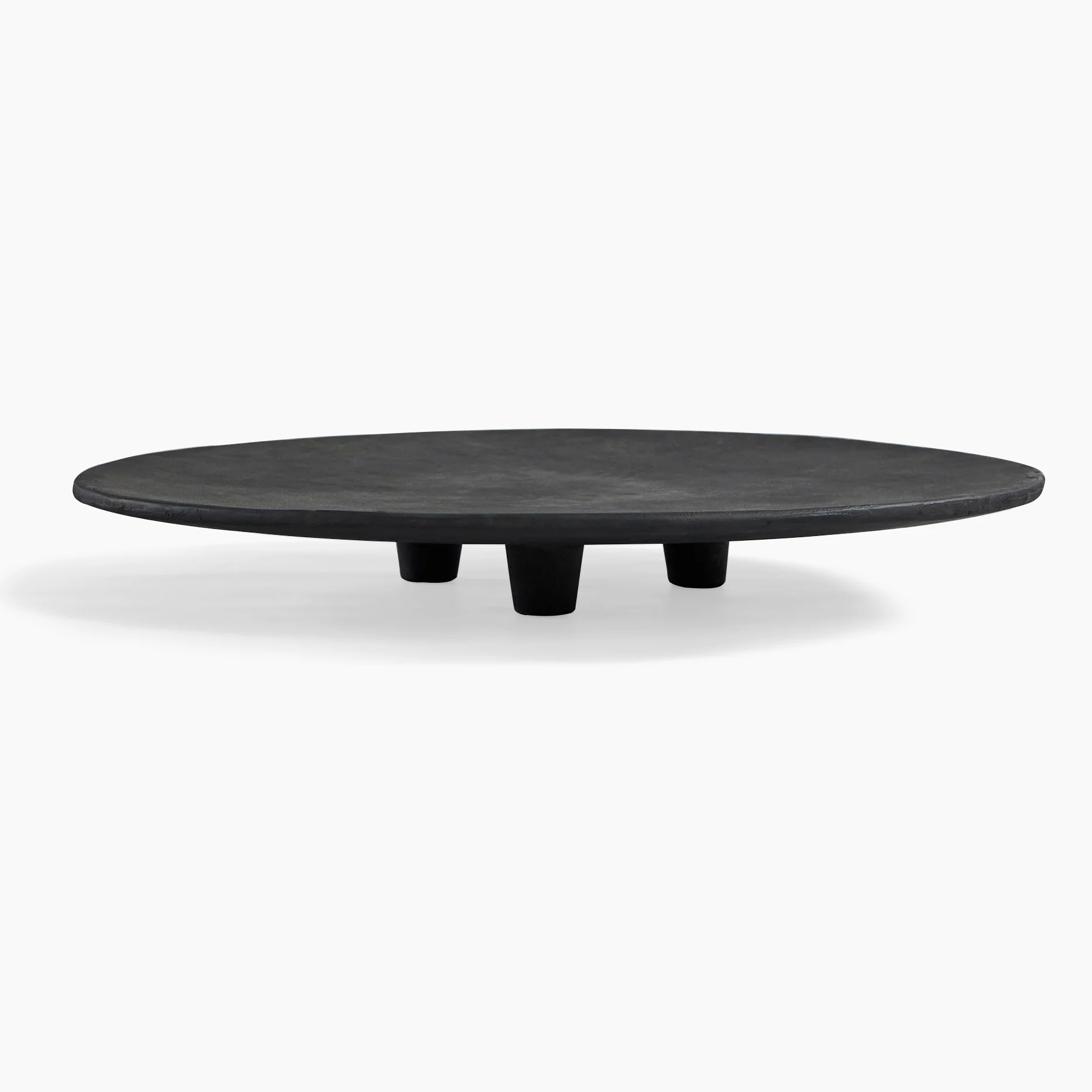 Duck Tray, Big - Coffee - Image 6
