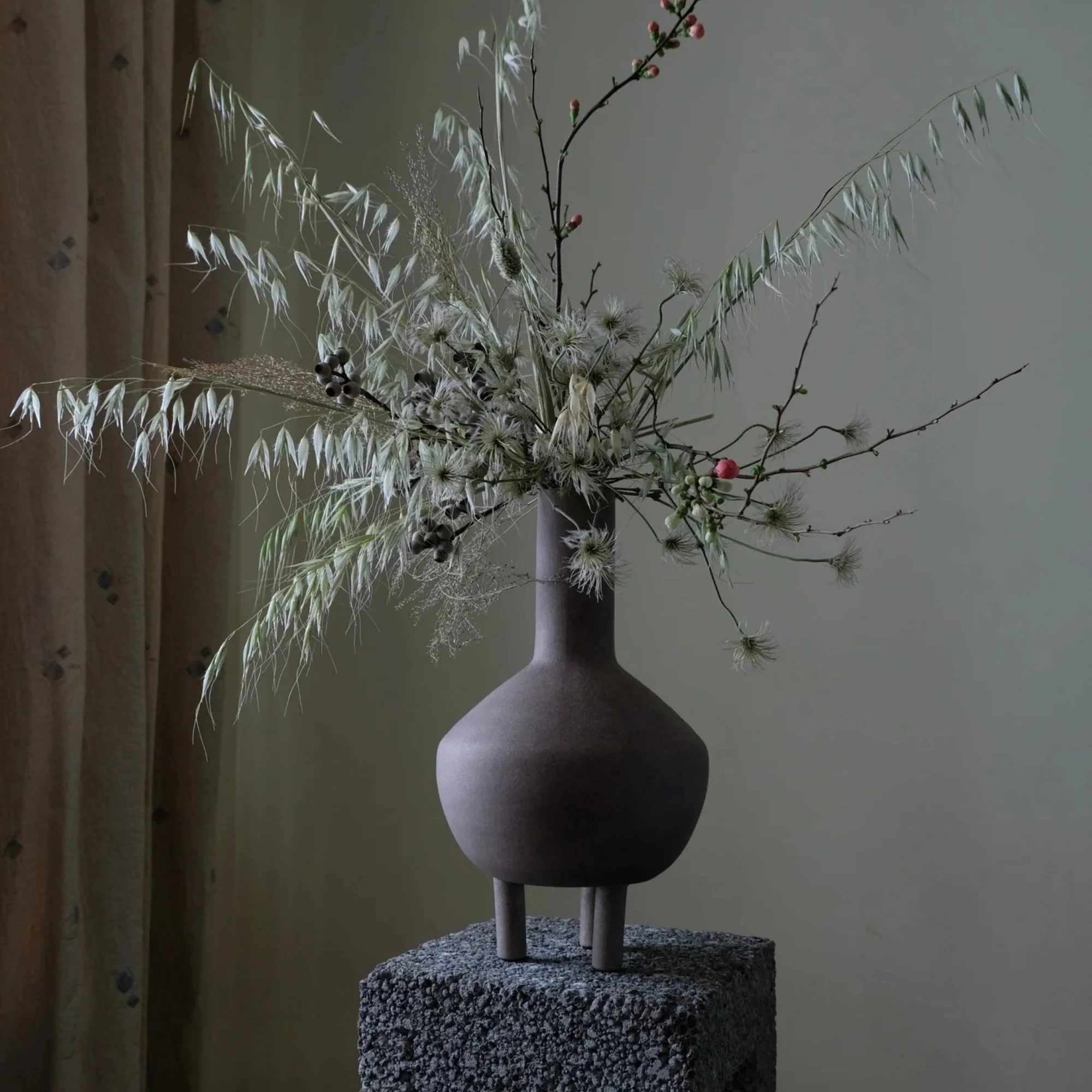 Duck Vase - Fat - Image 11