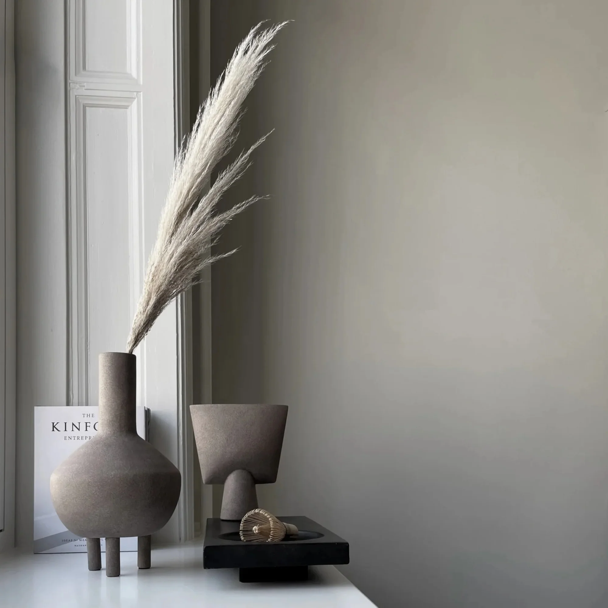 Duck Vase - Fat - Image 12