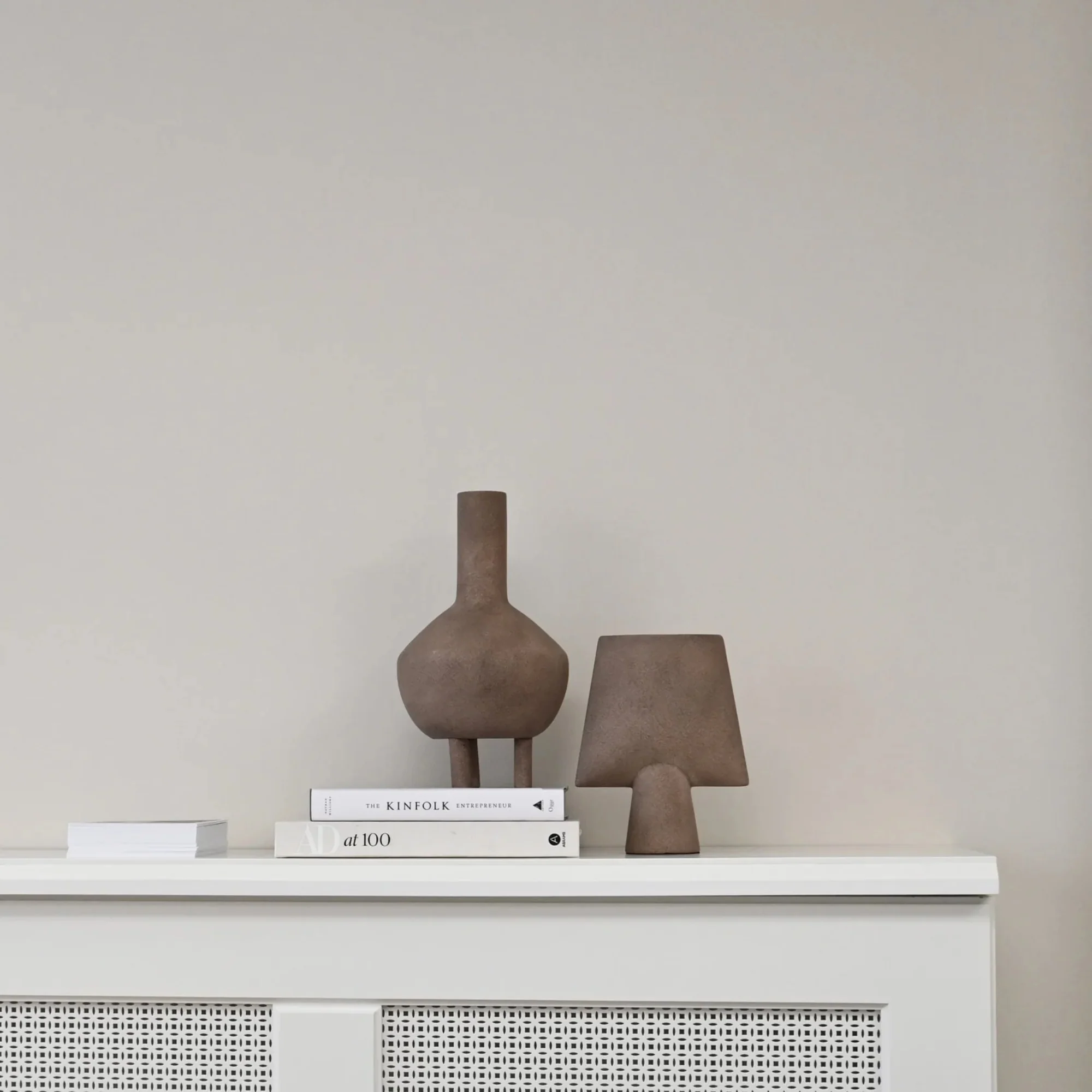 Duck Vase - Fat - Image 13