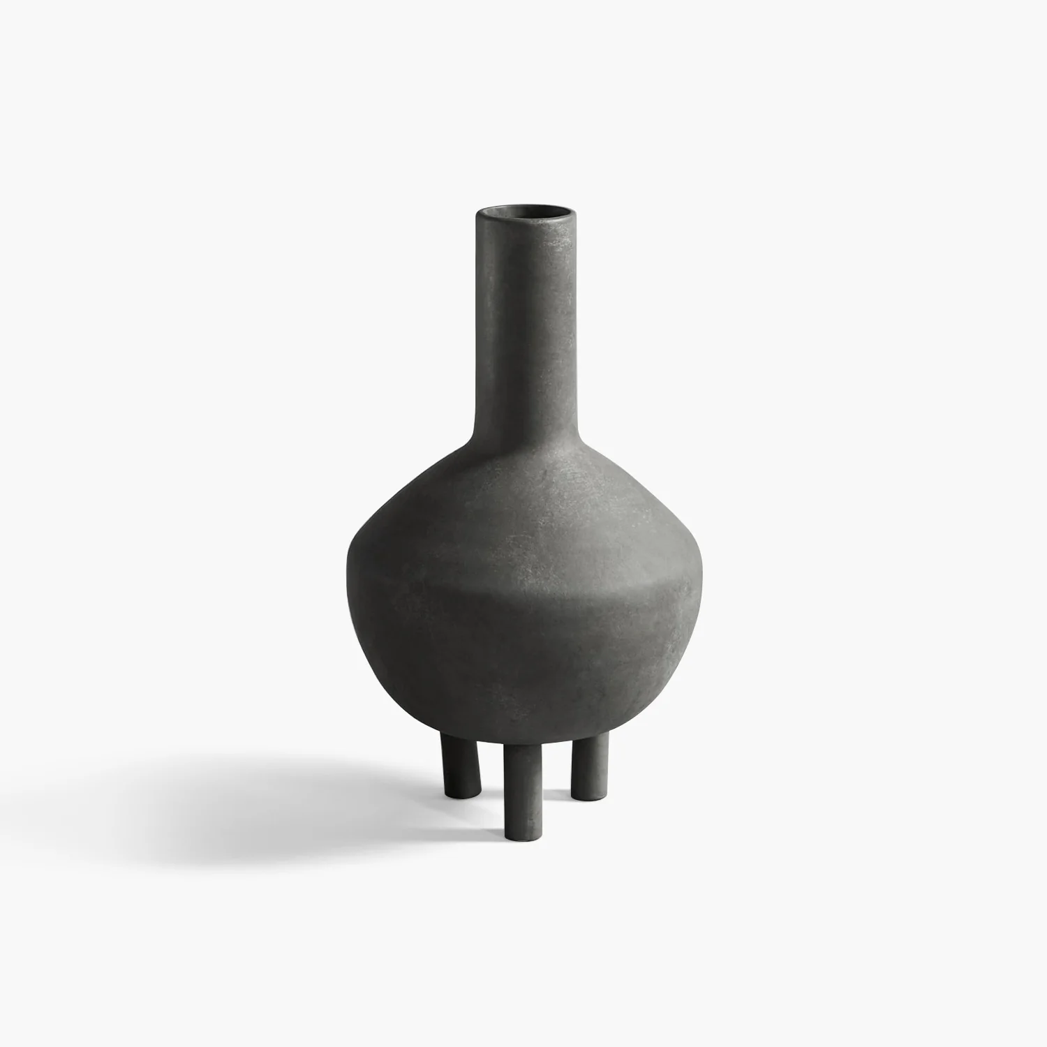 Duck Vase - Fat - Image 3