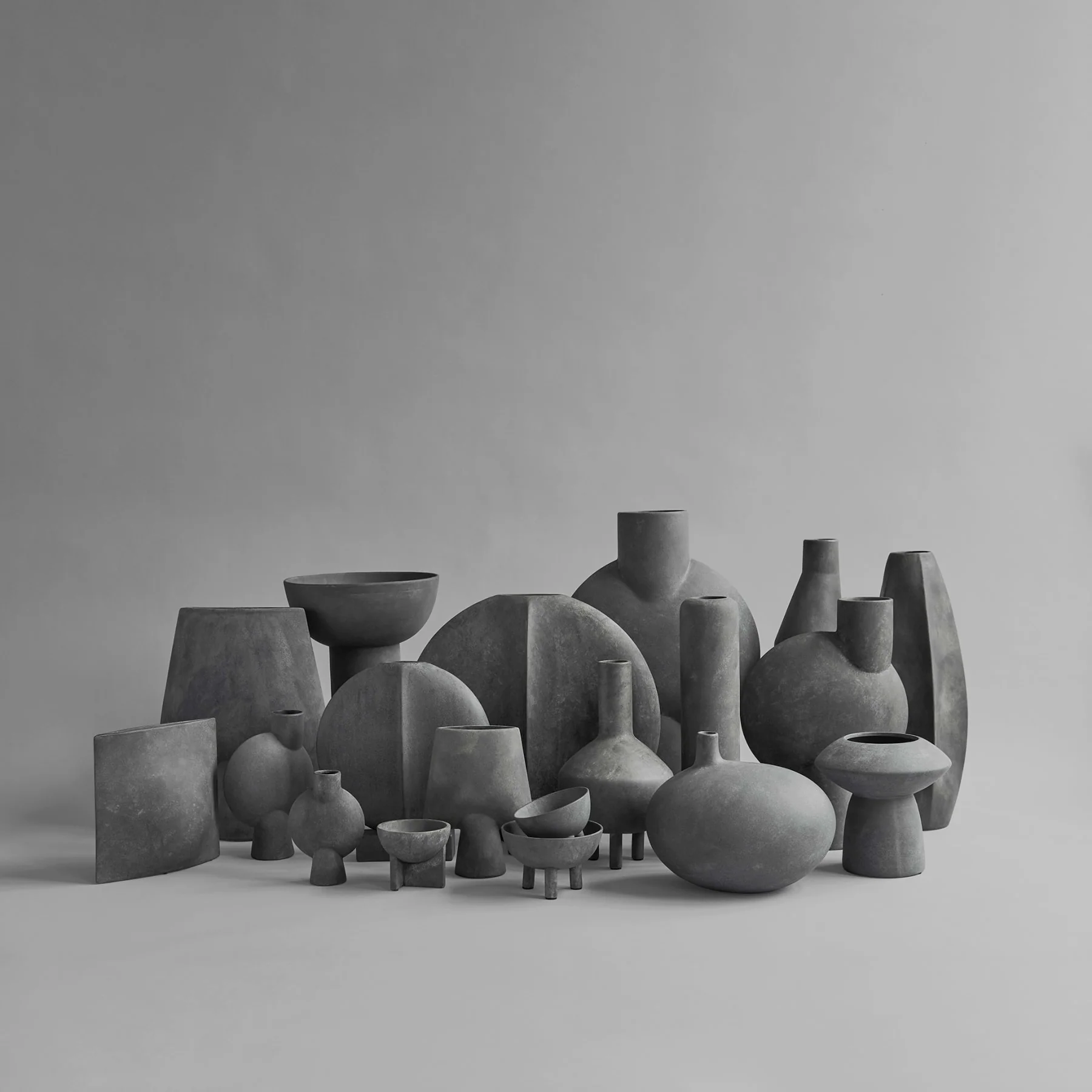 Duck Vase - Fat - Image 6