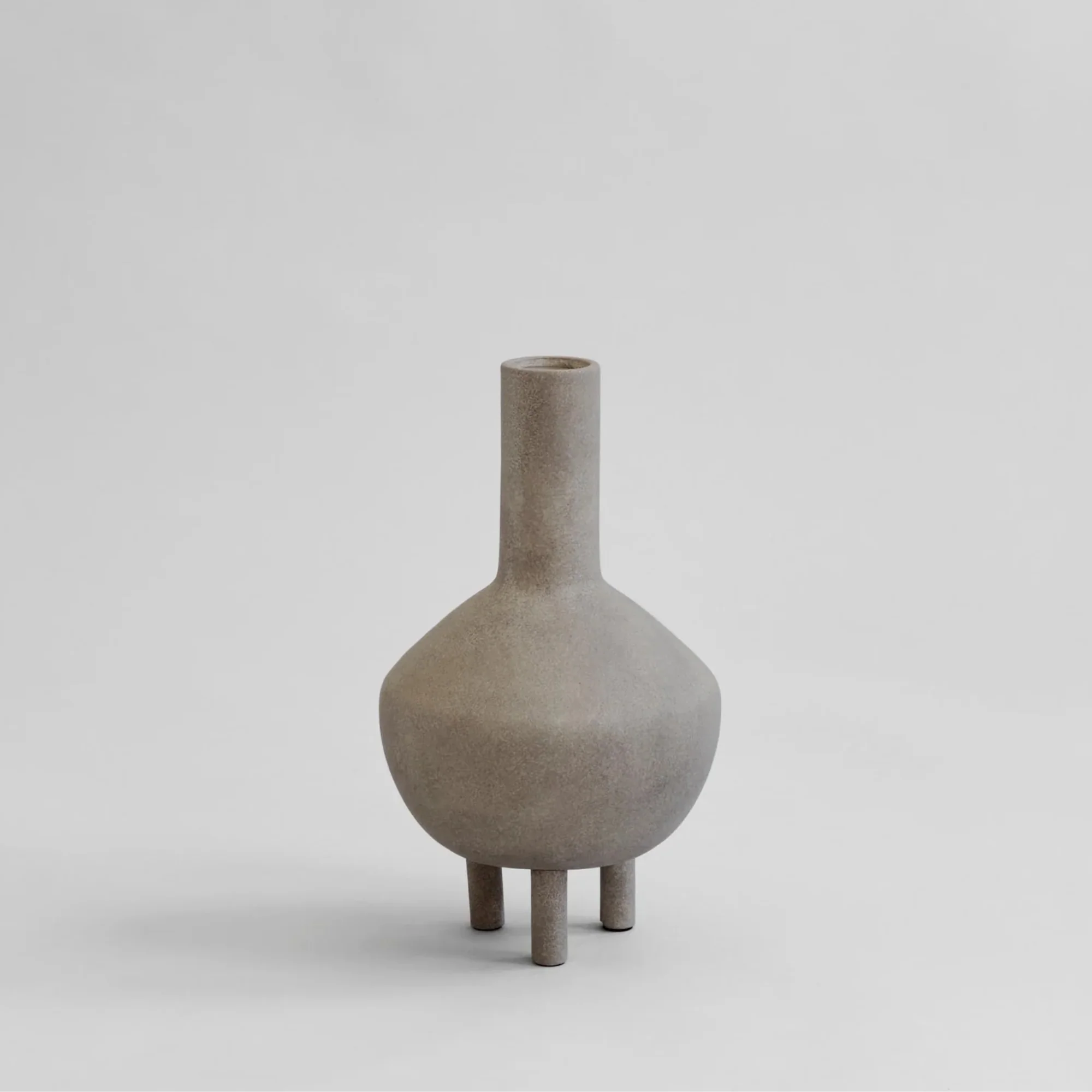 Duck Vase - Fat - Image 7
