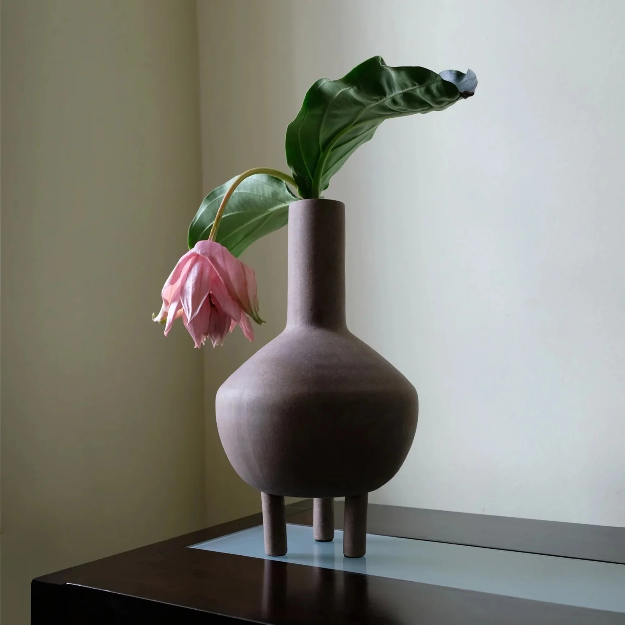 Duck Vase - Fat - Image 8