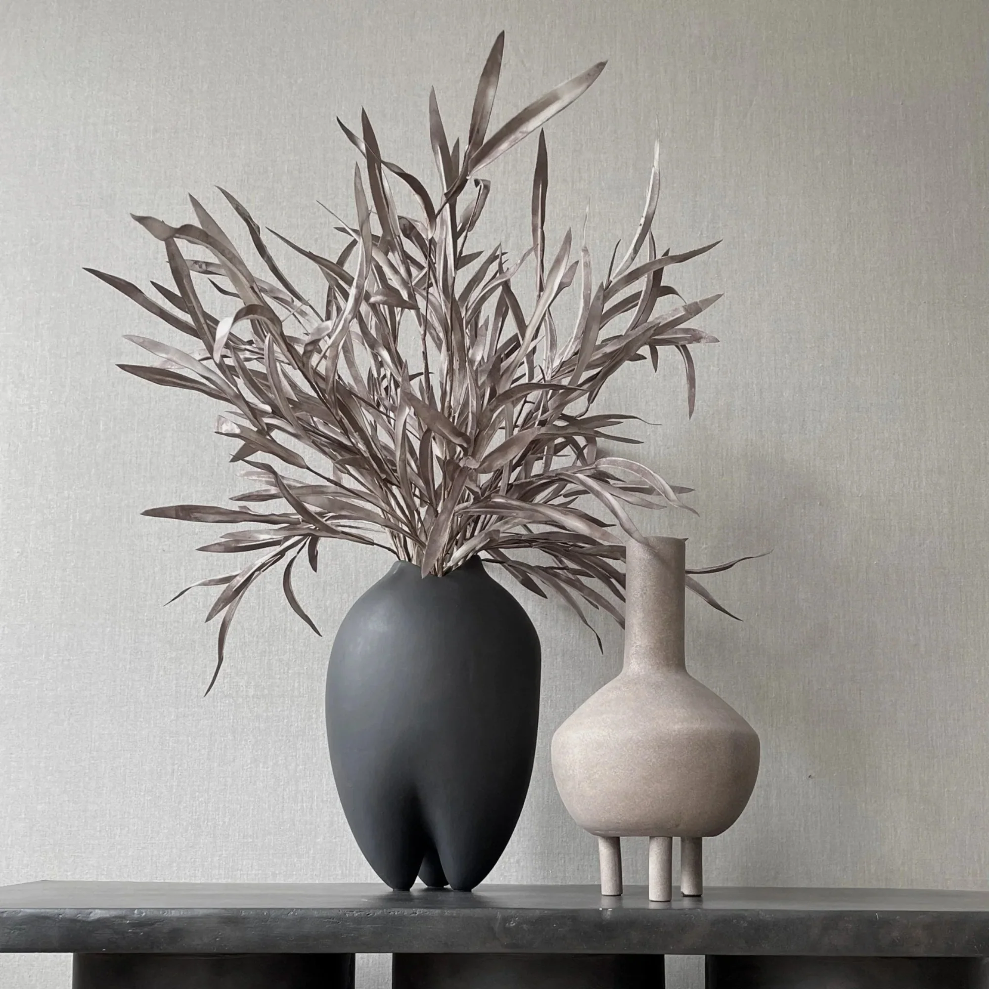 Duck Vase - Fat - Image 9