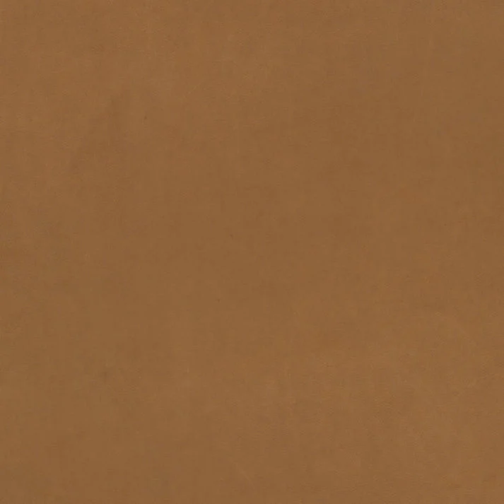 Dunes 21000