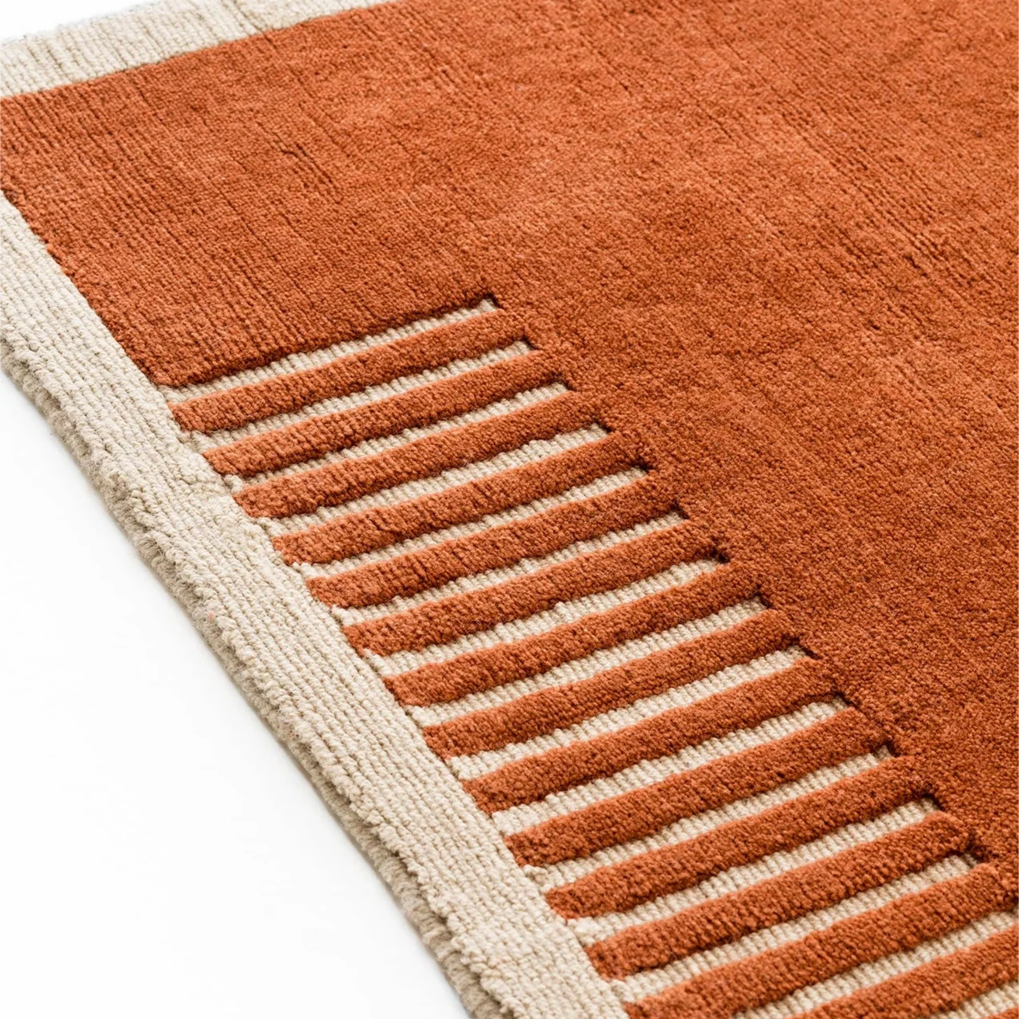 Duomo Rug - Image 11