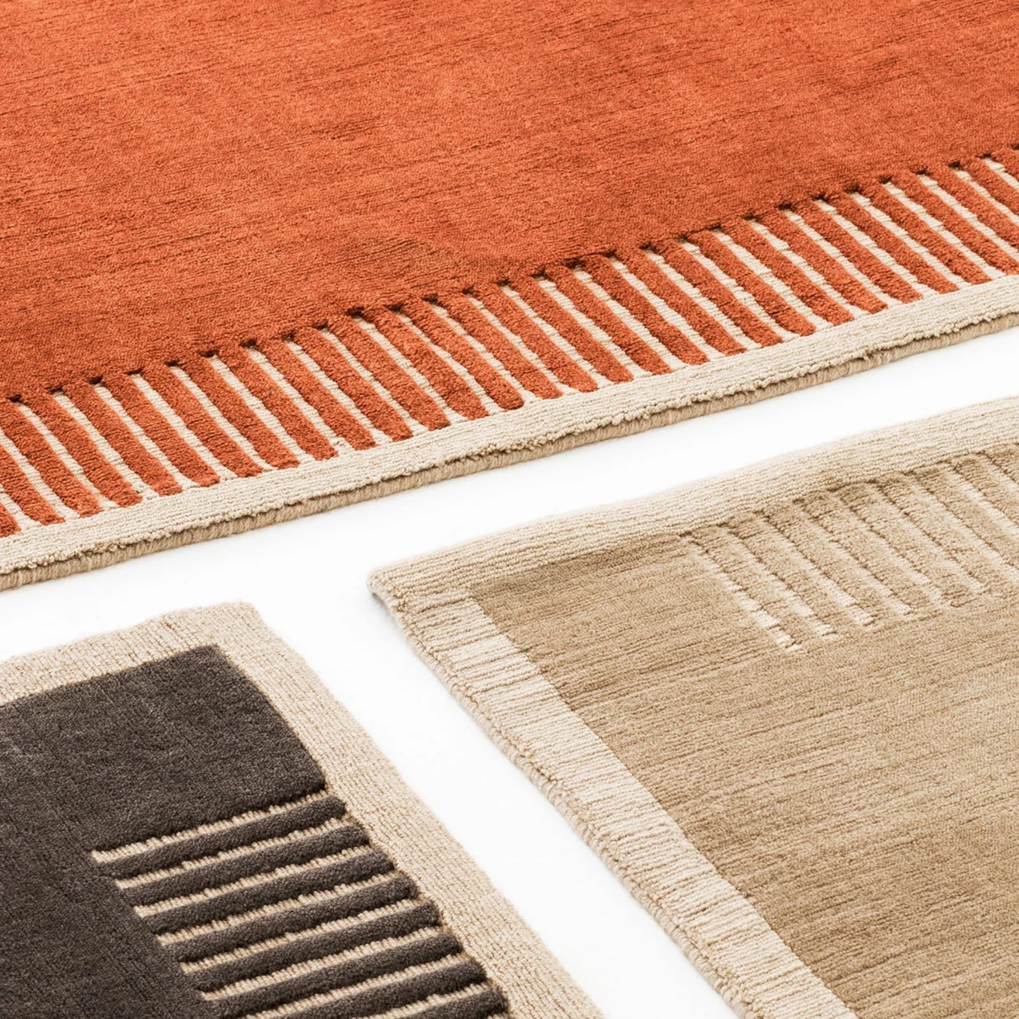 Duomo Rug - Image 4