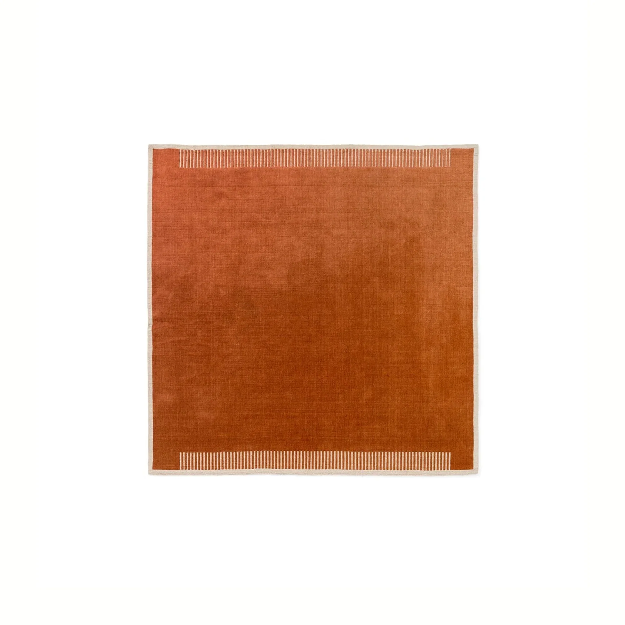 Duomo Rug - Image 5