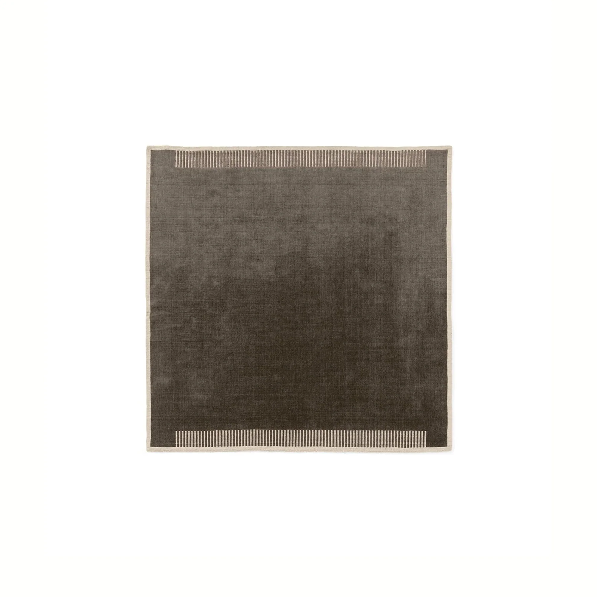 Duomo Rug - Image 6