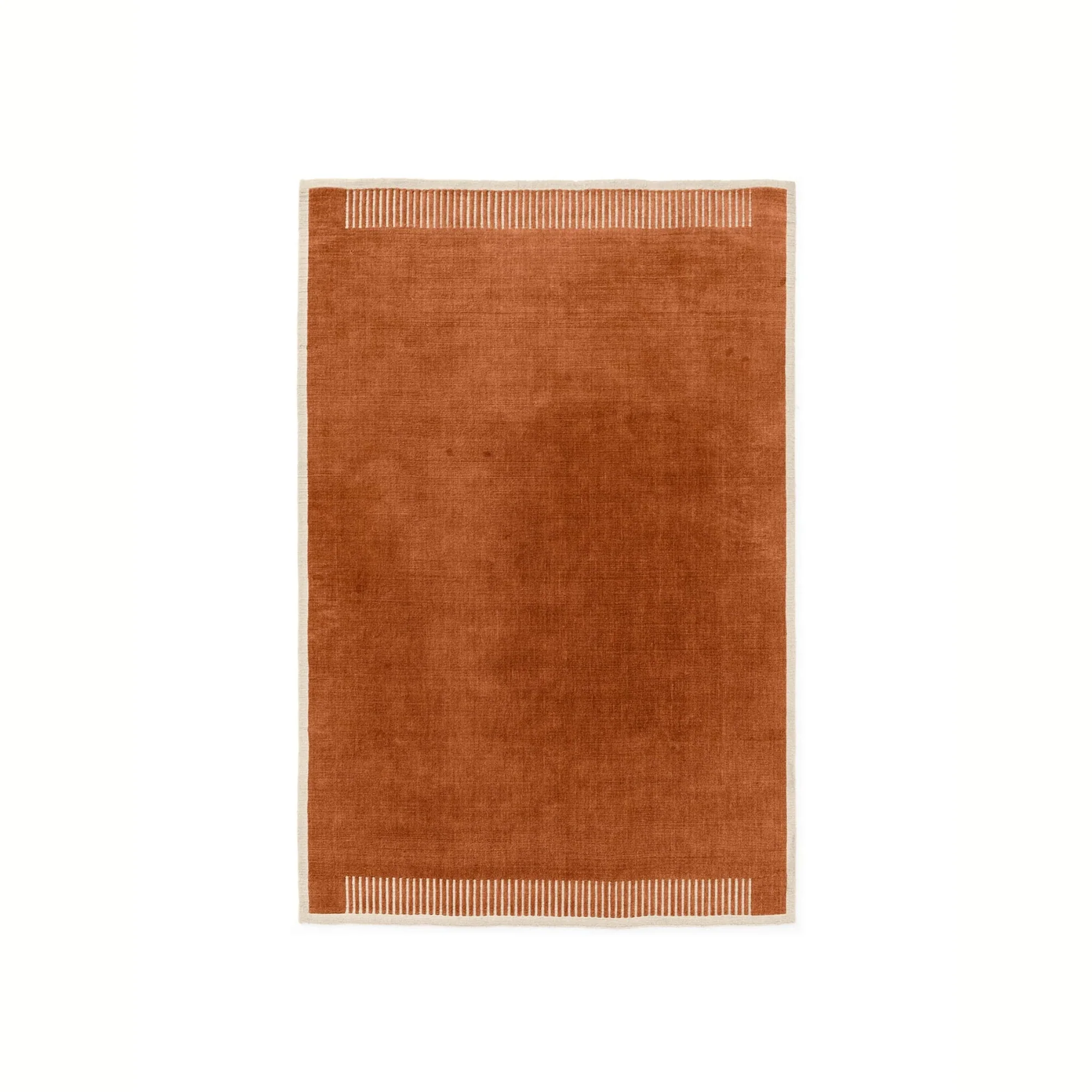 Duomo Rug - Image 8