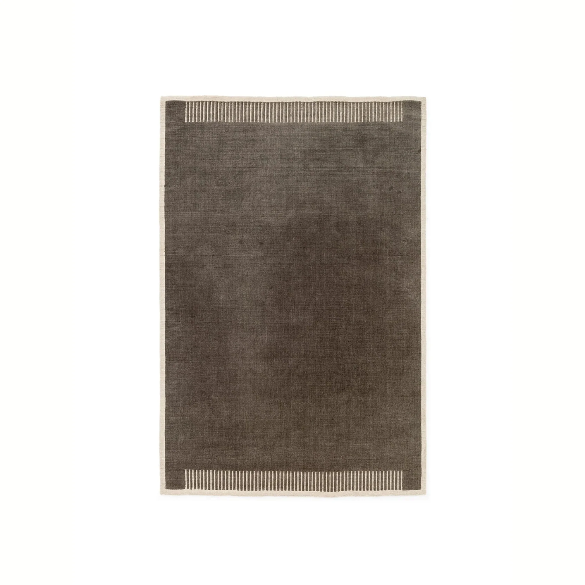 Duomo Rug - Image 9
