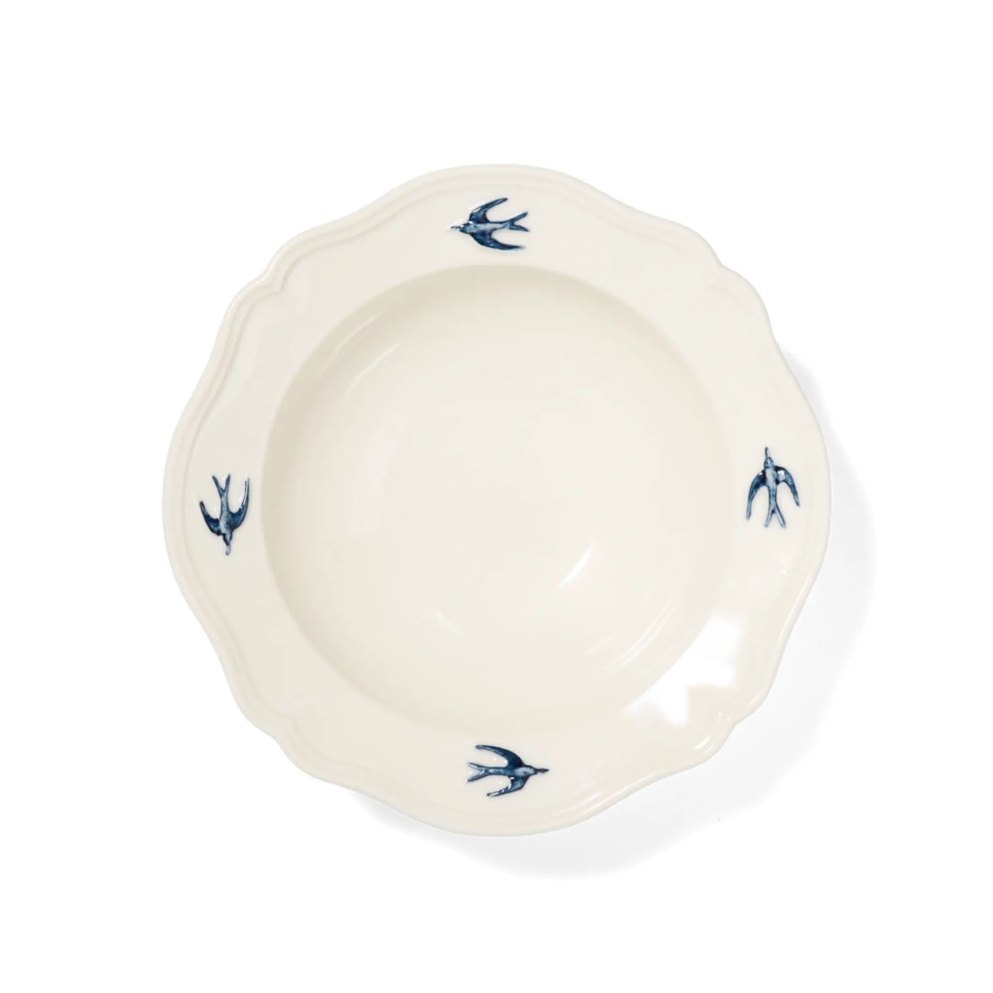 Early Bird 7" Bowl - Image 3