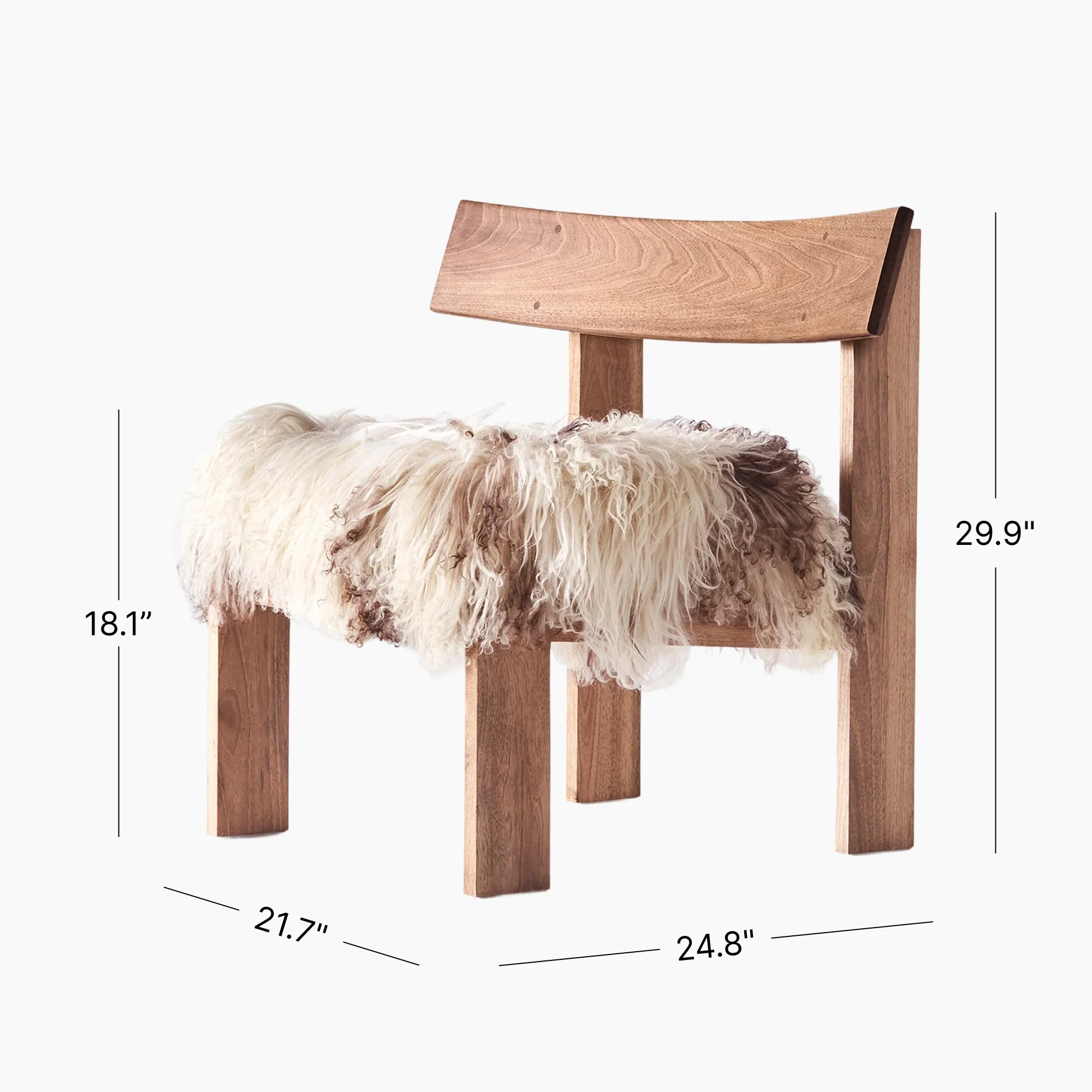 Easy Chair - Image 10